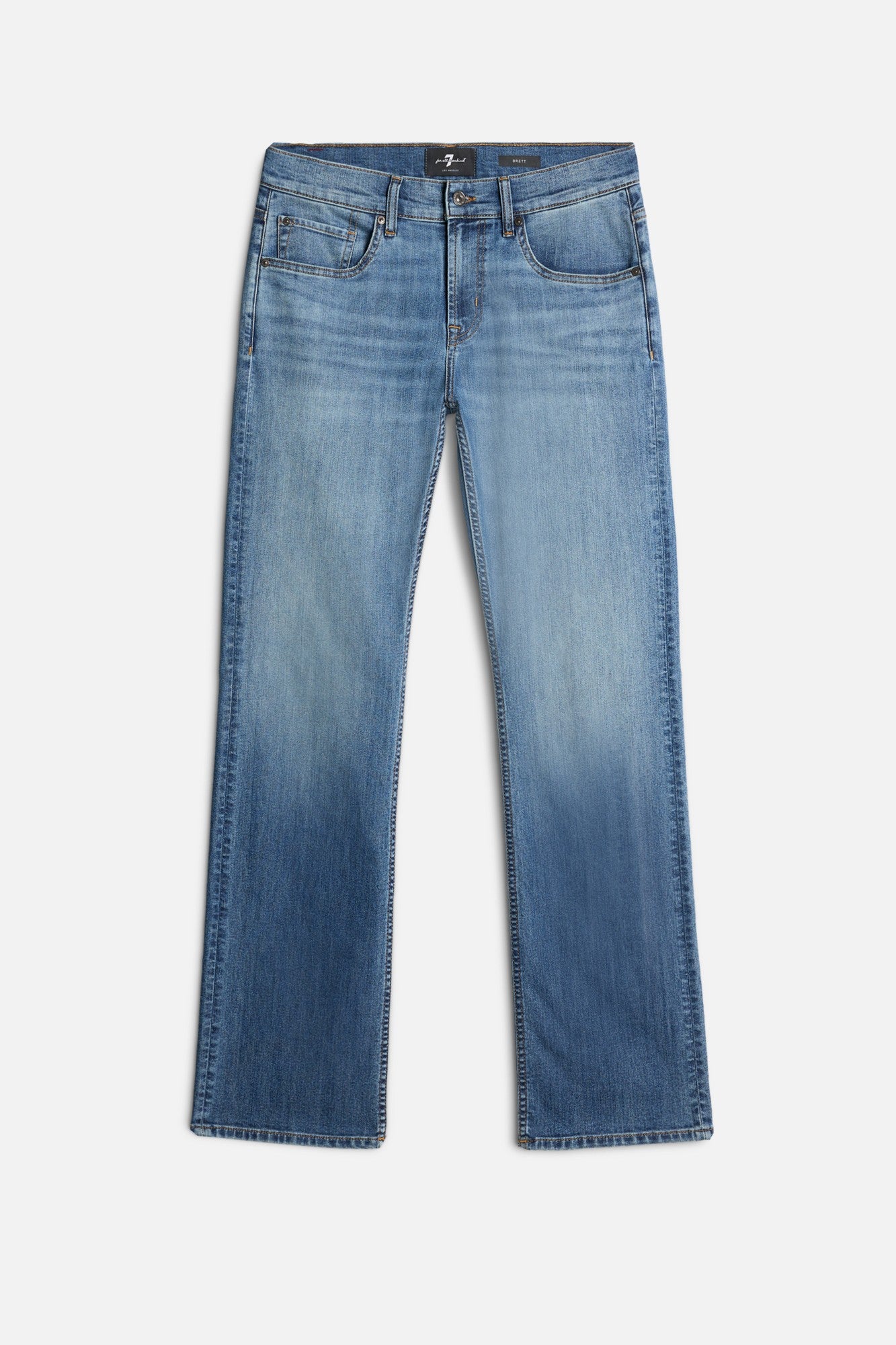 7-for-all-mankind-airweft-brett-bootcut-herren-jeans-draft image 1