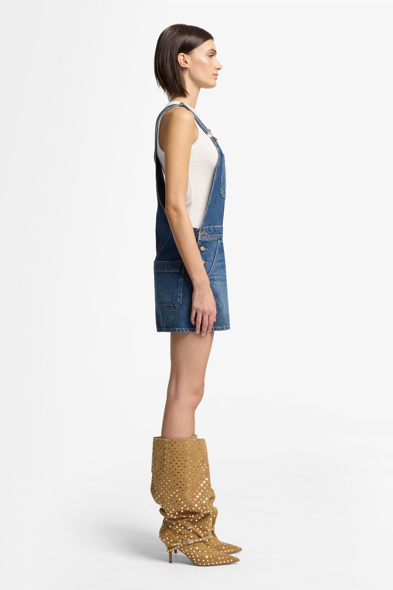 7-for-all-mankind-dungarees-latzrock-jasper image 6