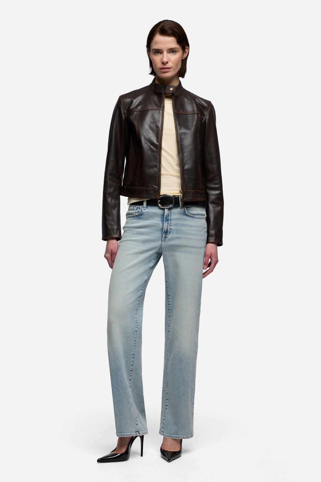 7-for-all-mankind-stovepipe-straight-luxe-vintage-ghost-blue-damen-jeans image 2