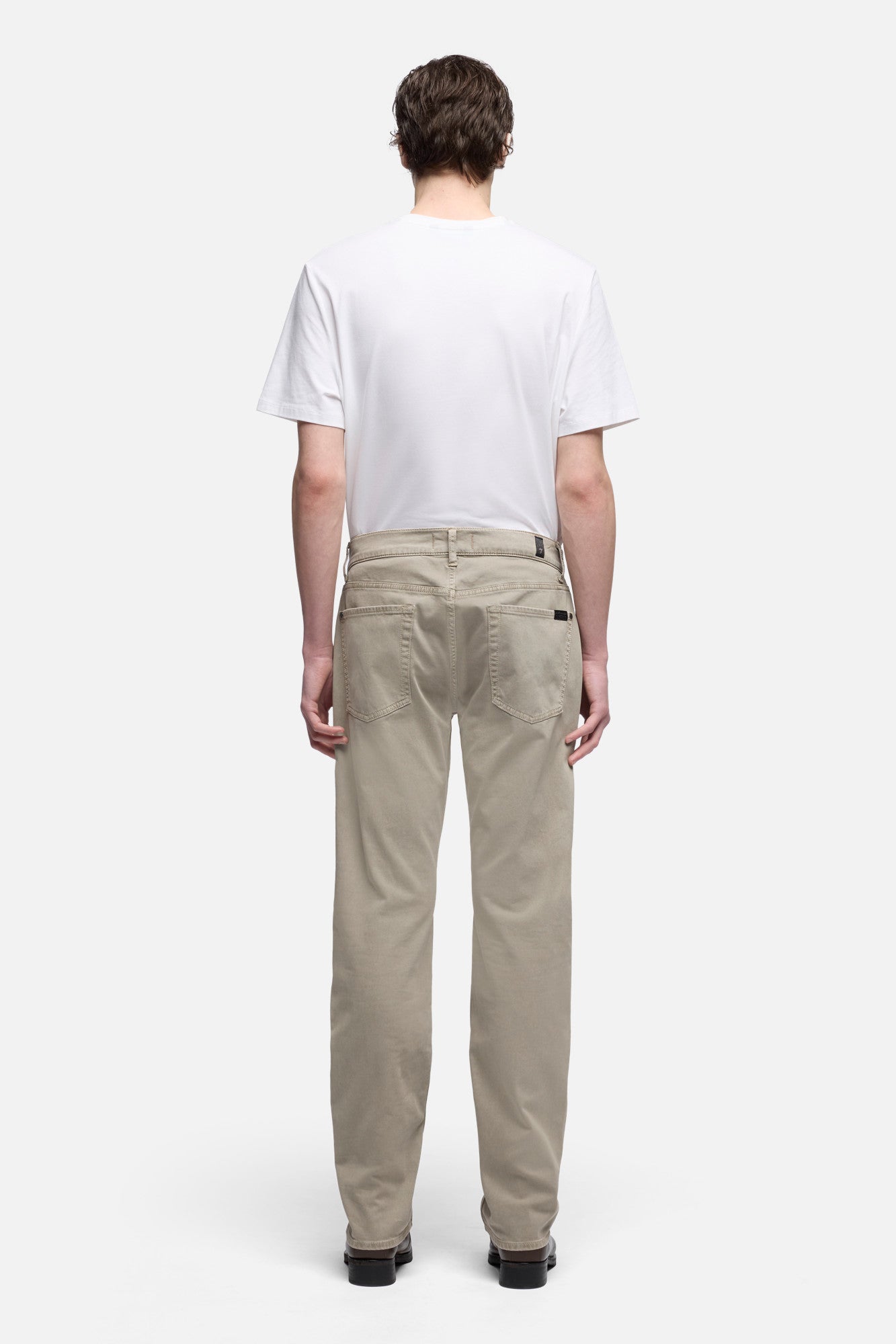 7-for-all-mankind-the-straight-jeans-herren-luxe-performance-sateen-ghost image 5