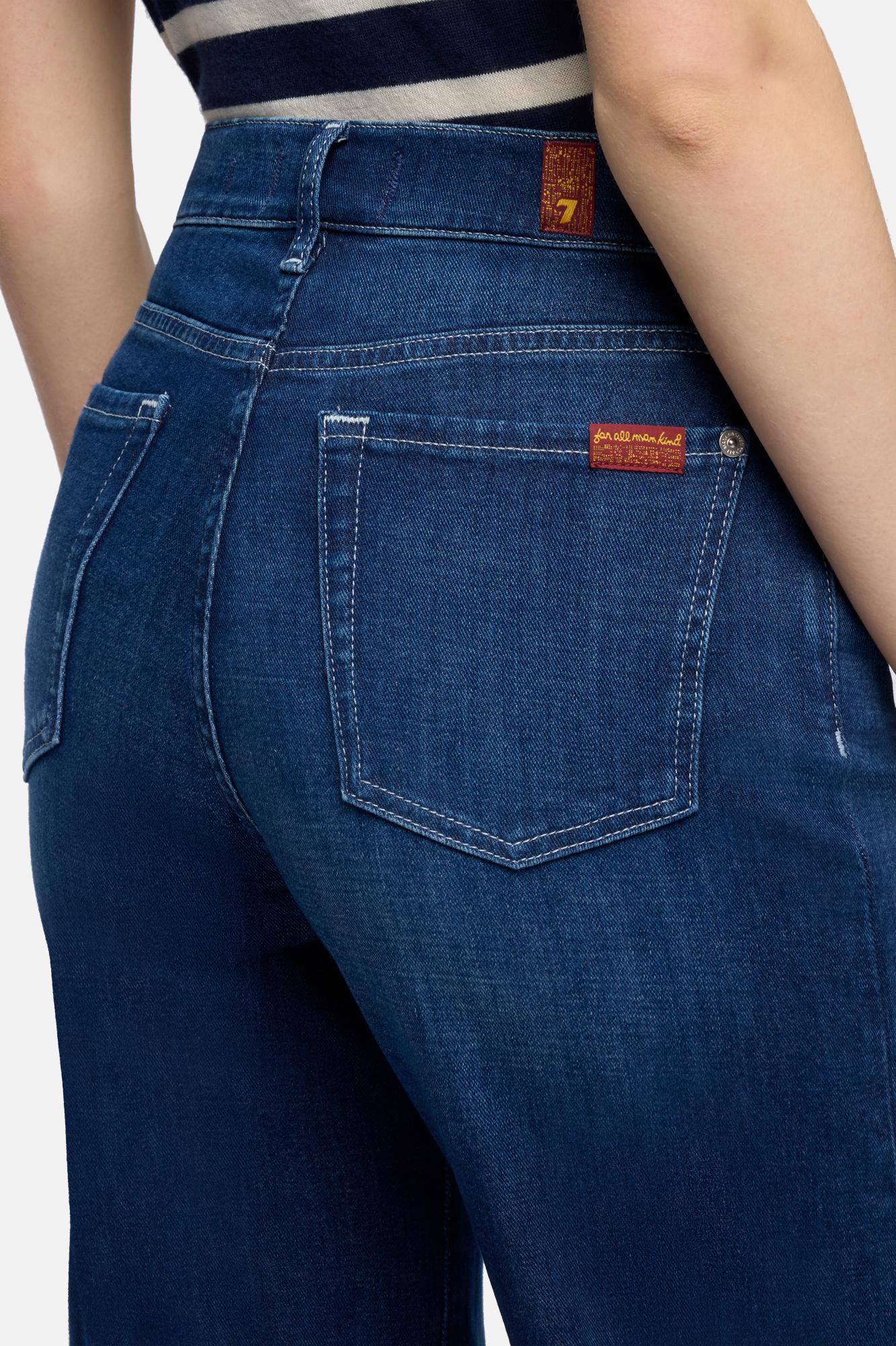 7-for-all-mankind-lotta-ankle-wide-leg-jeans-in-left-hand-stormy-drift image 4