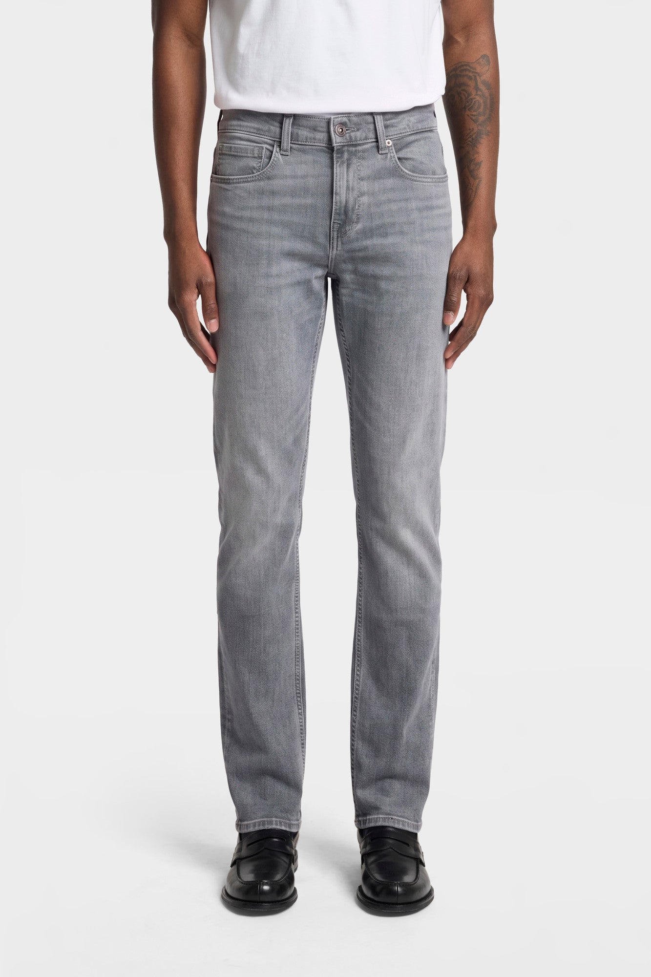 7-for-all-mankind-slimmy-36-jeans-luxe-performance-hasting image 3