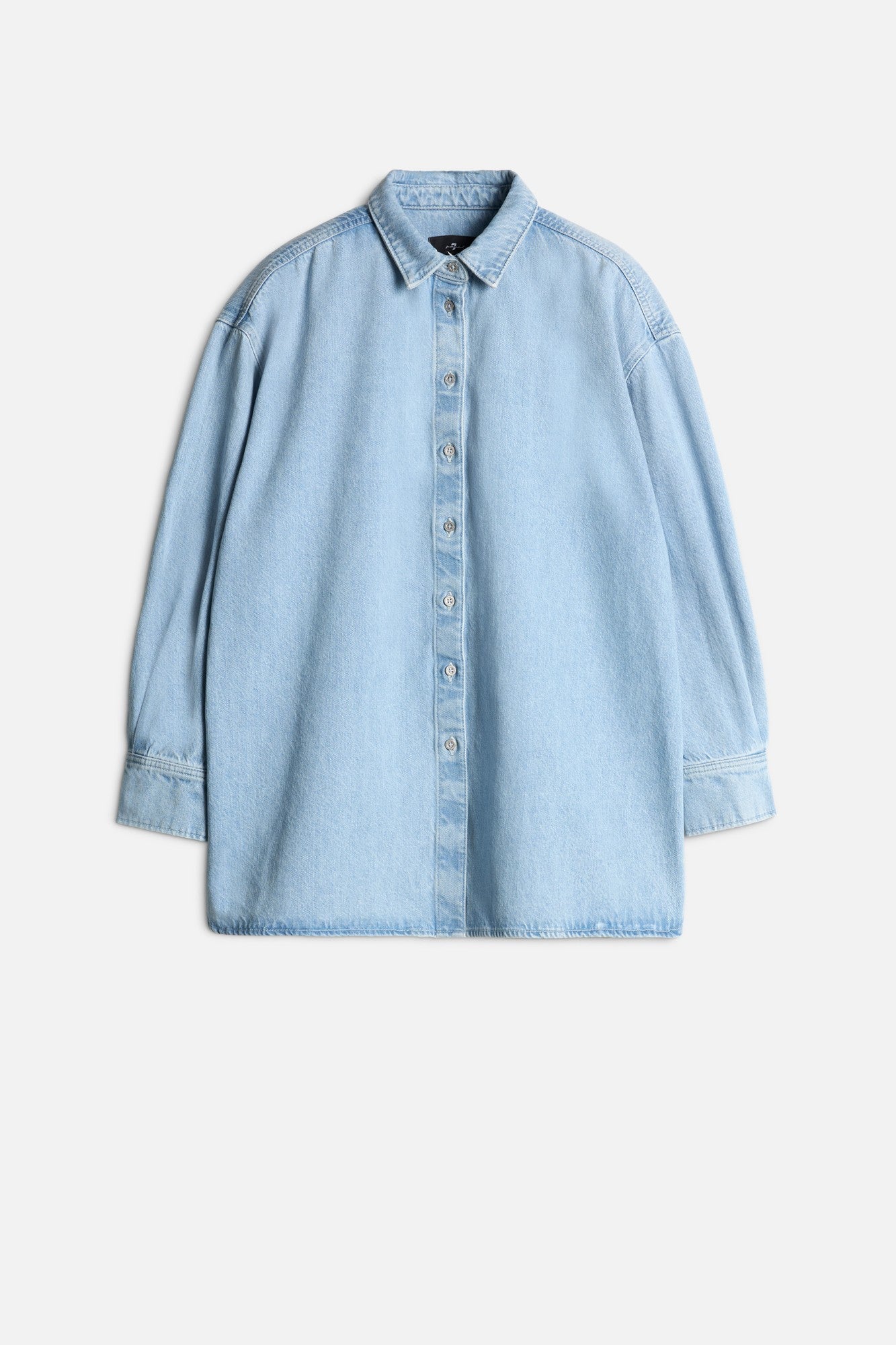 mankind-nina-relaxed-overshirt-another-time image 1