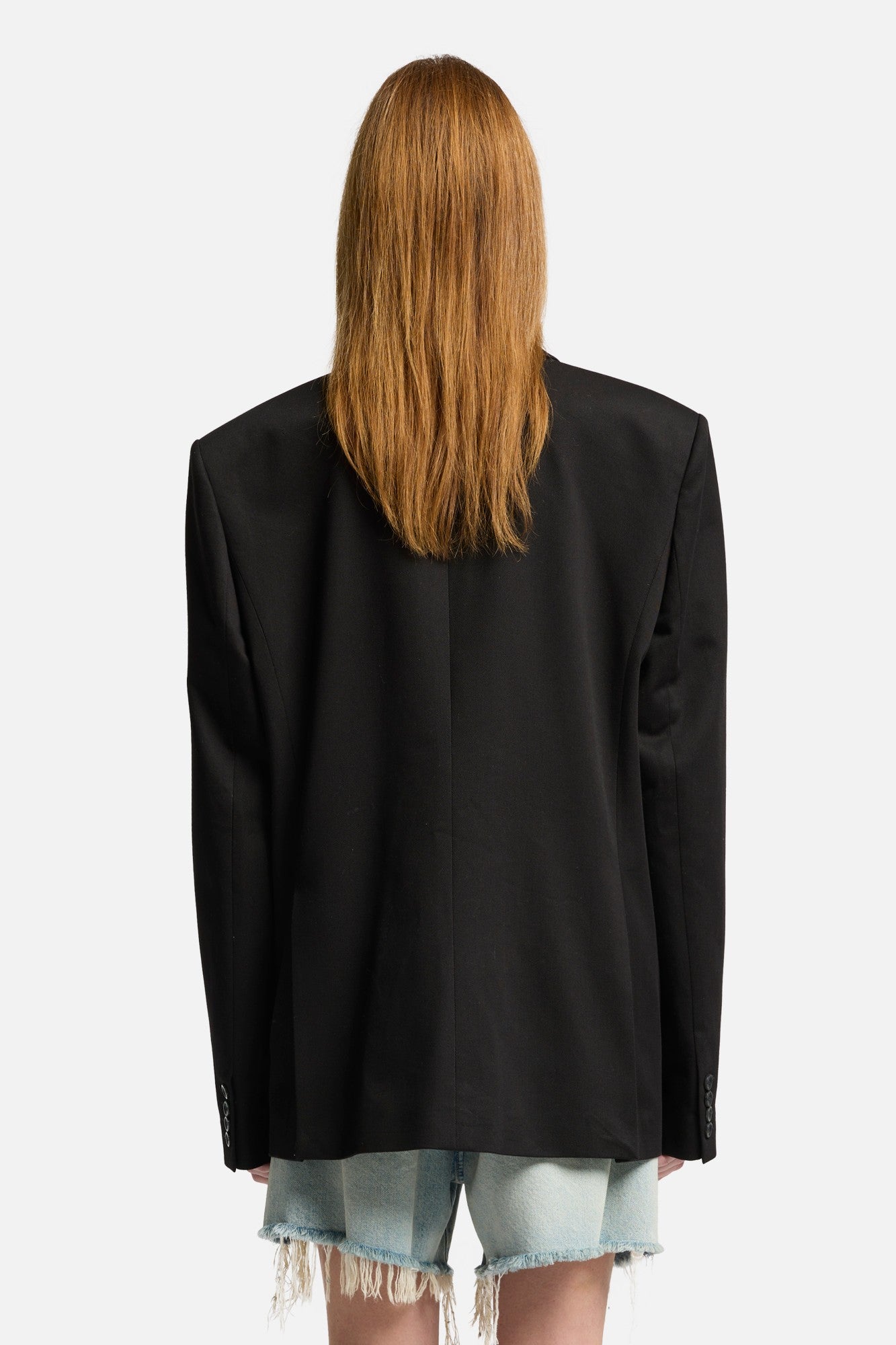 7-for-all-mankind-double-breasted-blazer-black-damen-made-in-italy image 5