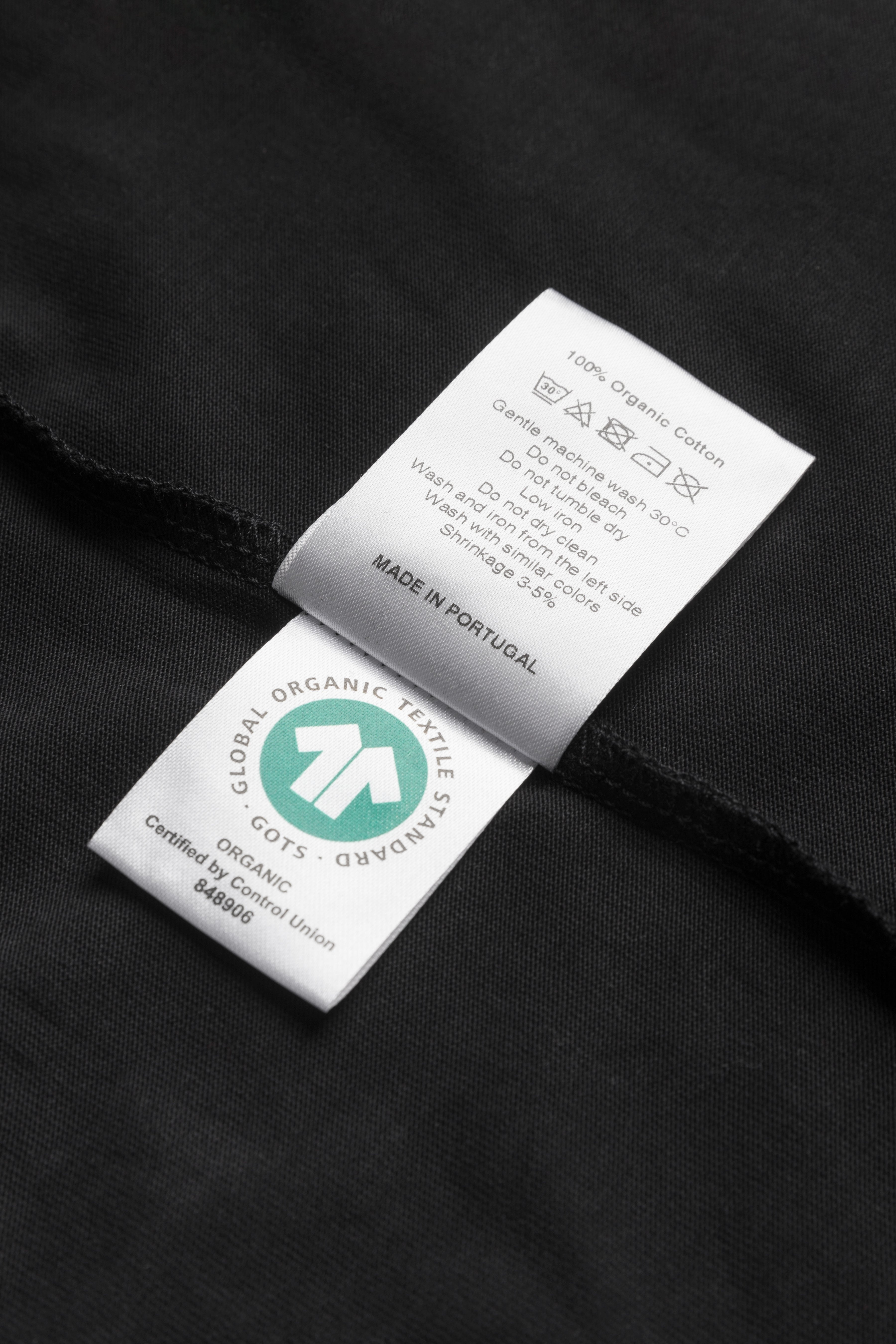 032c-classics-hoodie-damen-kapuzenpullover image 7