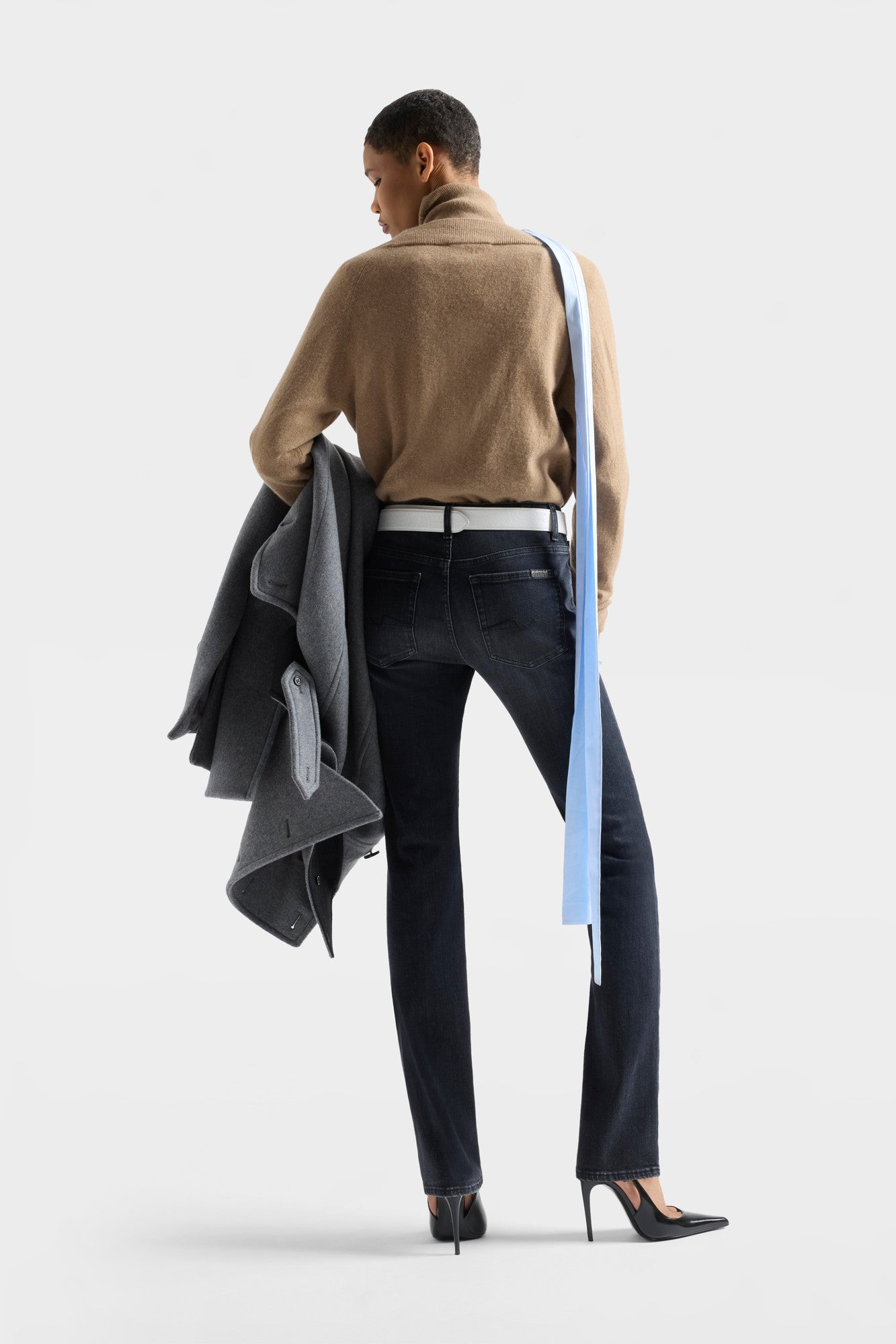 7-for-all-mankind-the-slim-jeans-damen-slim-illusion-carbon-storm image 5