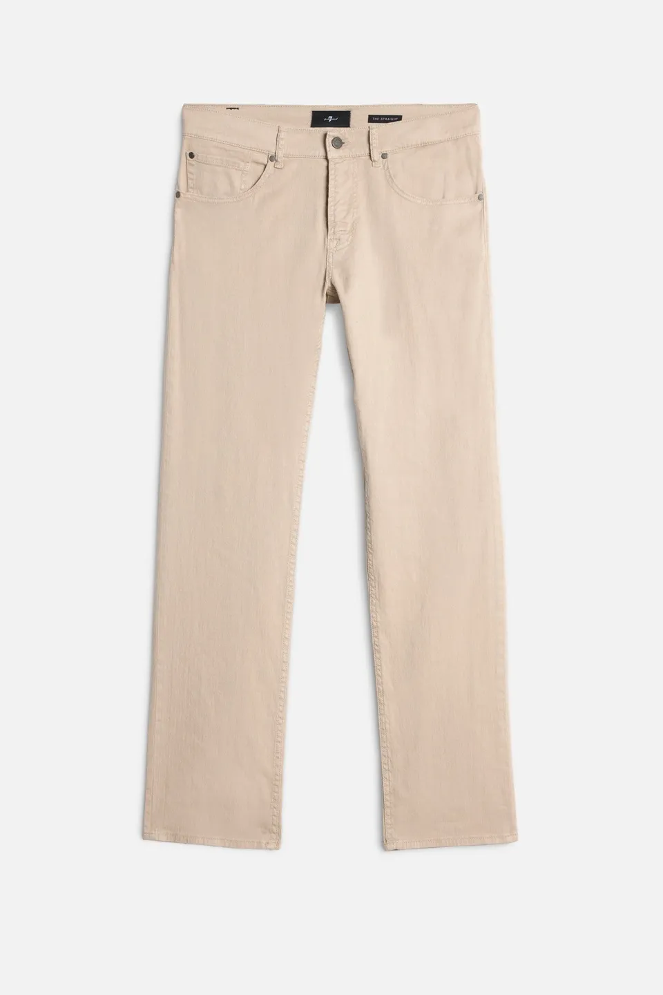 7-for-all-mankind-the-straight-jeans-denim-linen-oat-herren image 1