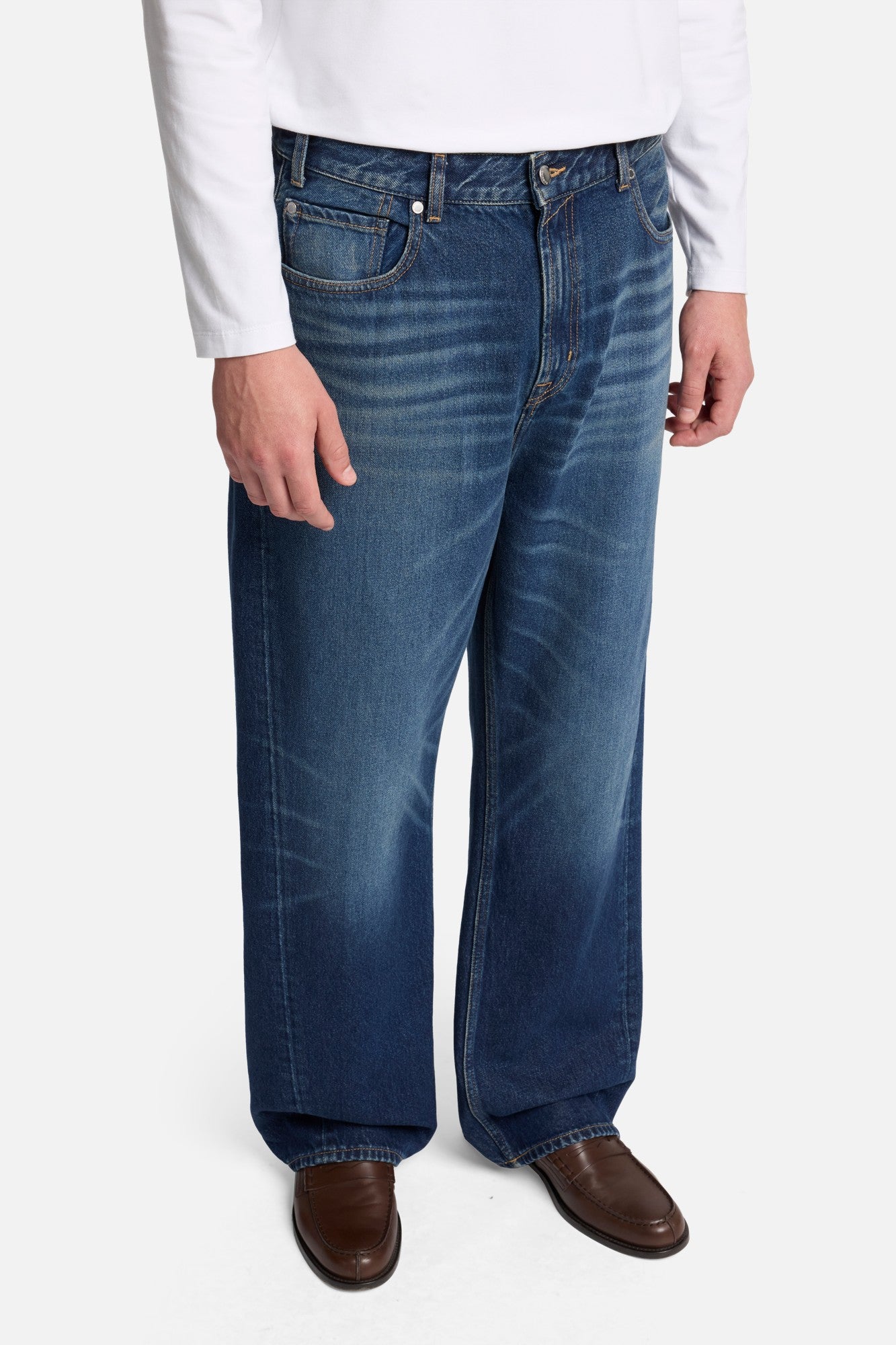 7-for-all-mankind-twisted-wide-leg-jean-enduring-herren-jeans image 8