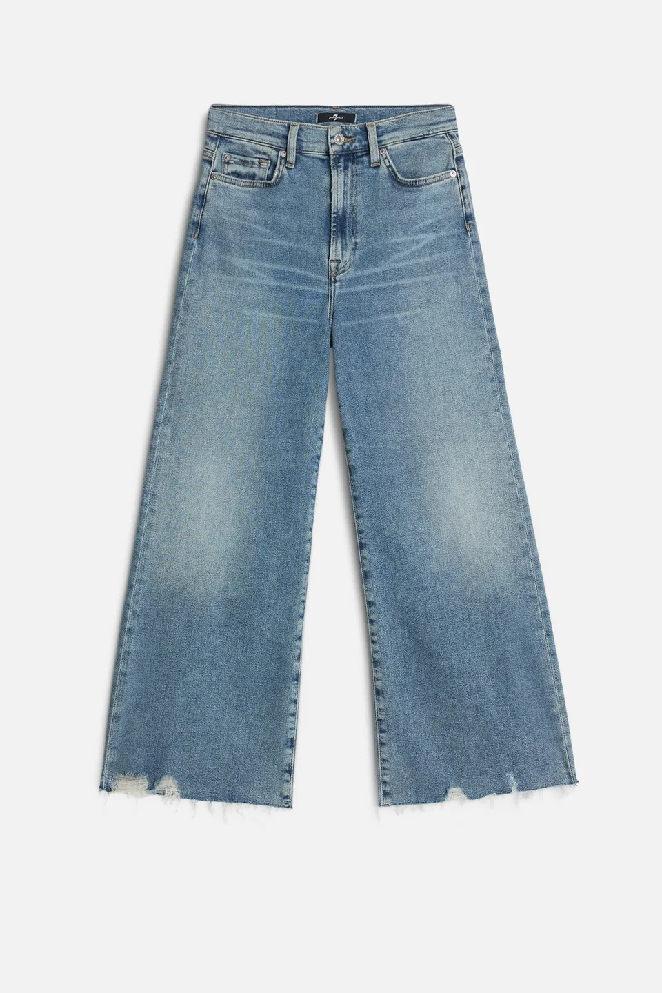 7-for-all-mankind-luxe-vintage-jo-wide-leg-jeans-walk image 1