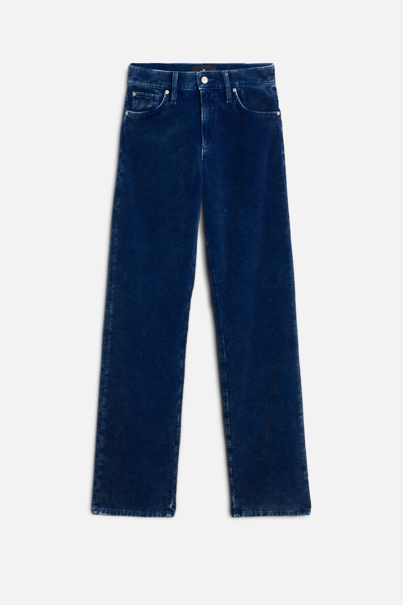 7-for-all-mankind-corduroy-tess-trouser-cordhose-in-oxnard image 1