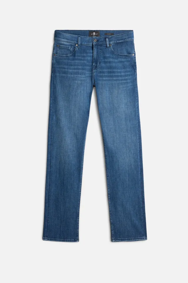 7-for-all-mankind-left-hand-slimmy-jeans-philly-blue-herren image 1