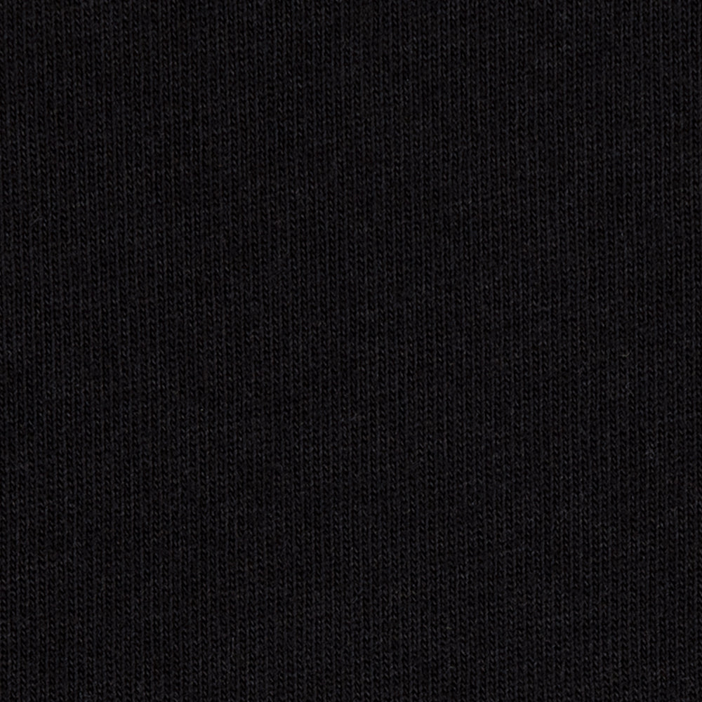 aim-leon-dore-aim-souvenir-tee-t-shirt-boxy-fit-schwarz image 4