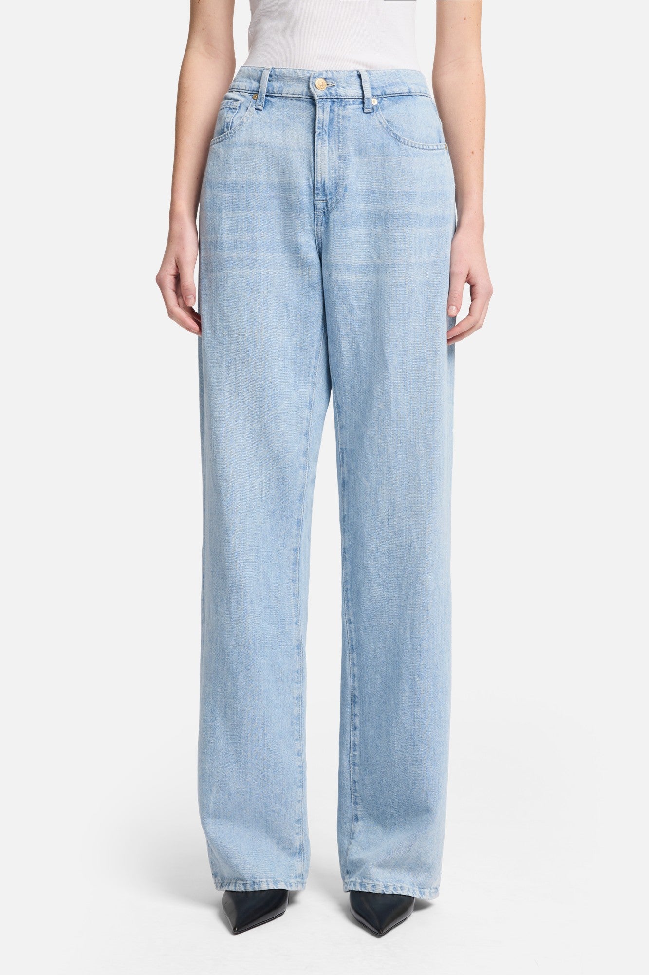7-for-all-mankind-tess-trouser-damenhose-kansas-indigo-linen image 3