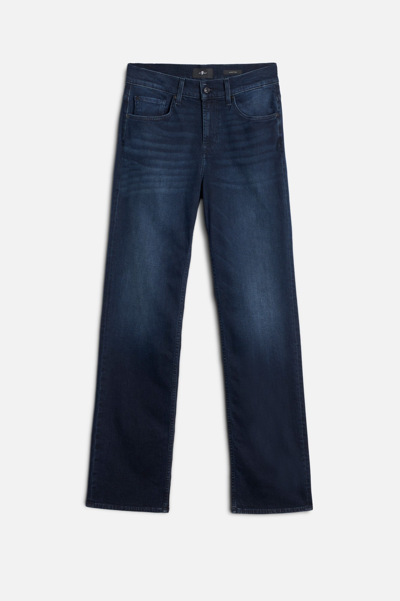7-for-all-mankind-austyn-jeans-ormond-relaxed-straight-herren image 1