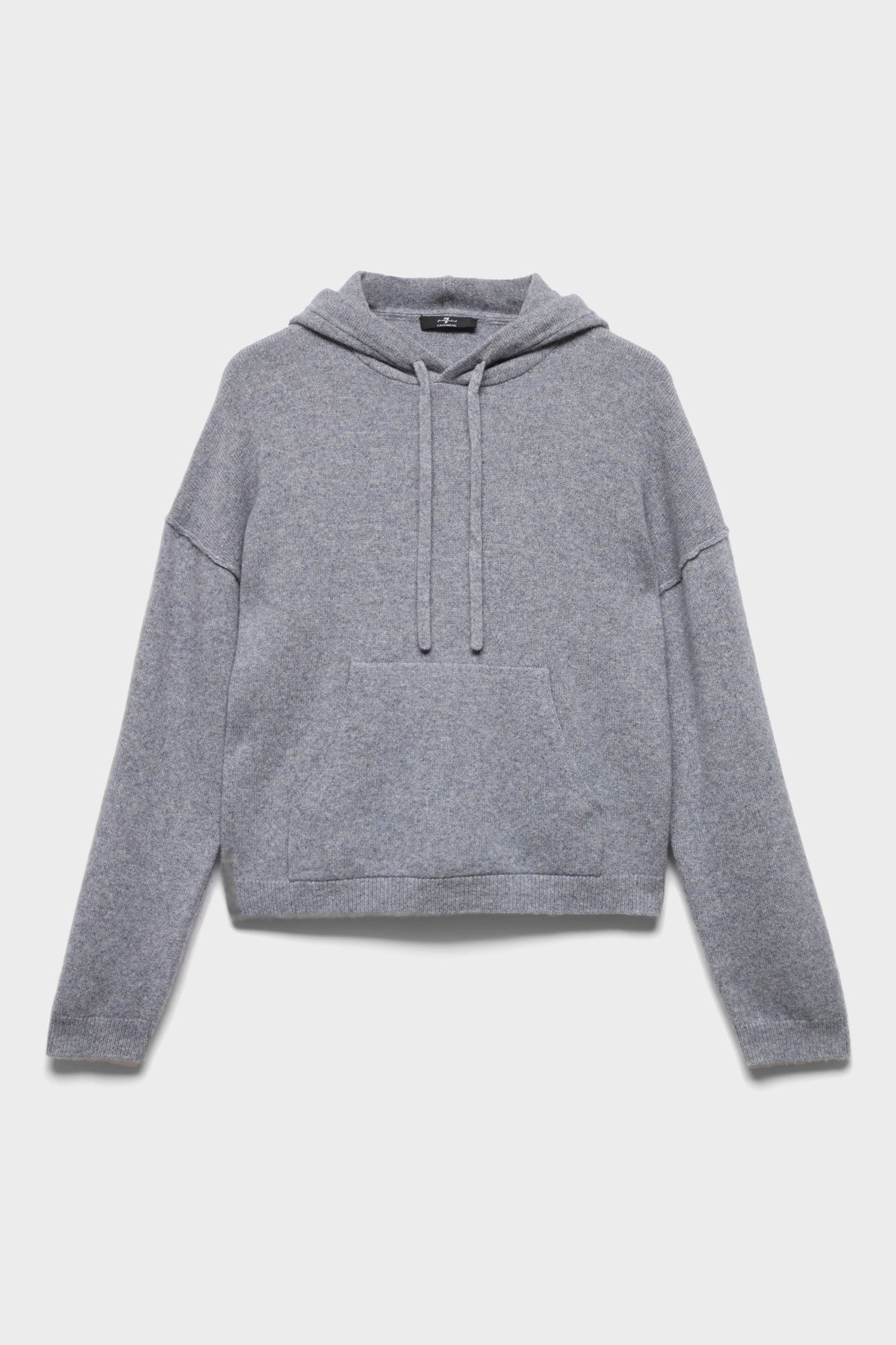 7-for-all-mankind-hoodie-in-cashmere-wolf-oversize-kapuzenpullover image 1
