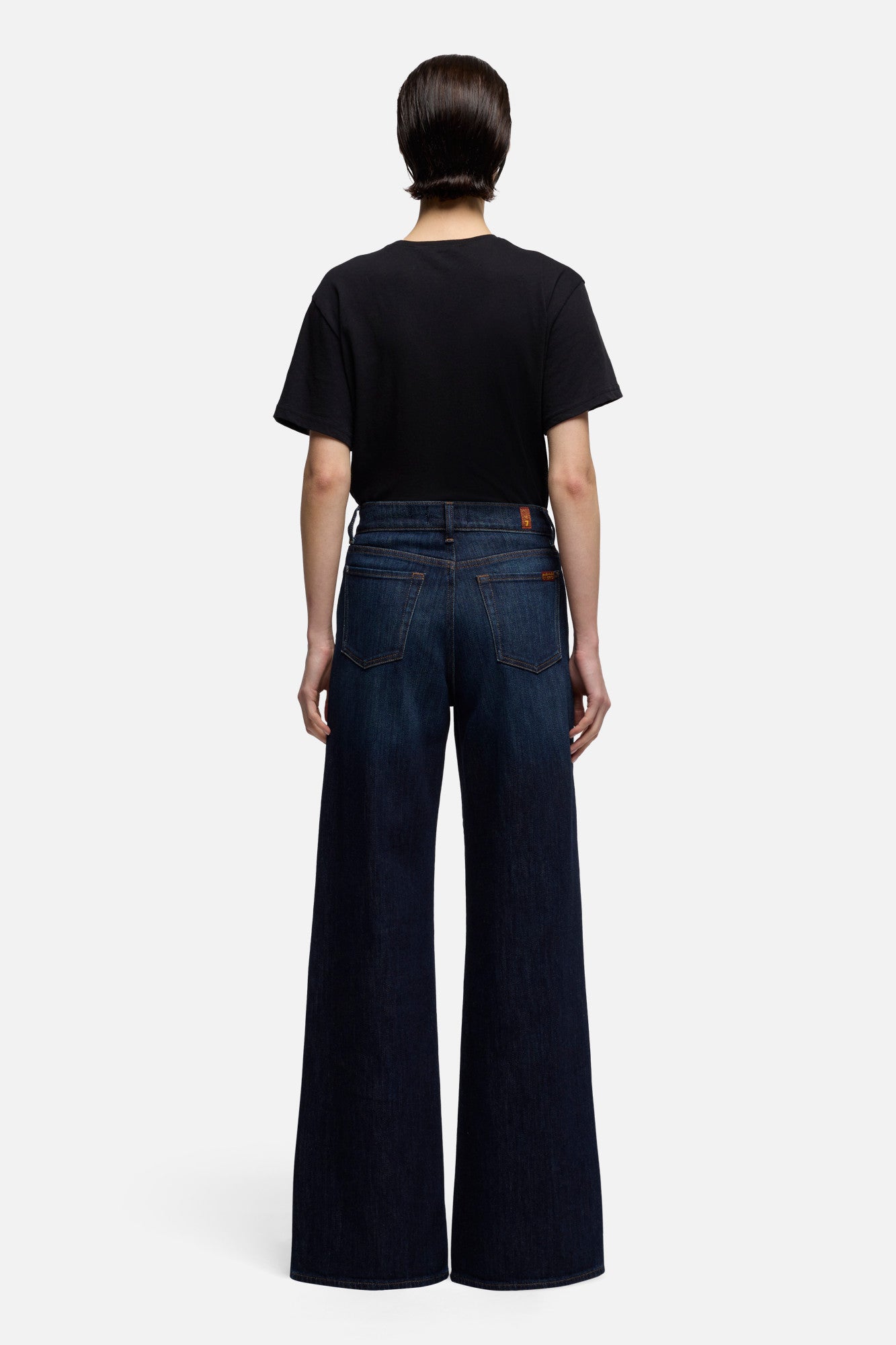 7-for-all-mankind-tailorless-lotta-jeans-airweft-deep-sea-wide-leg image 5