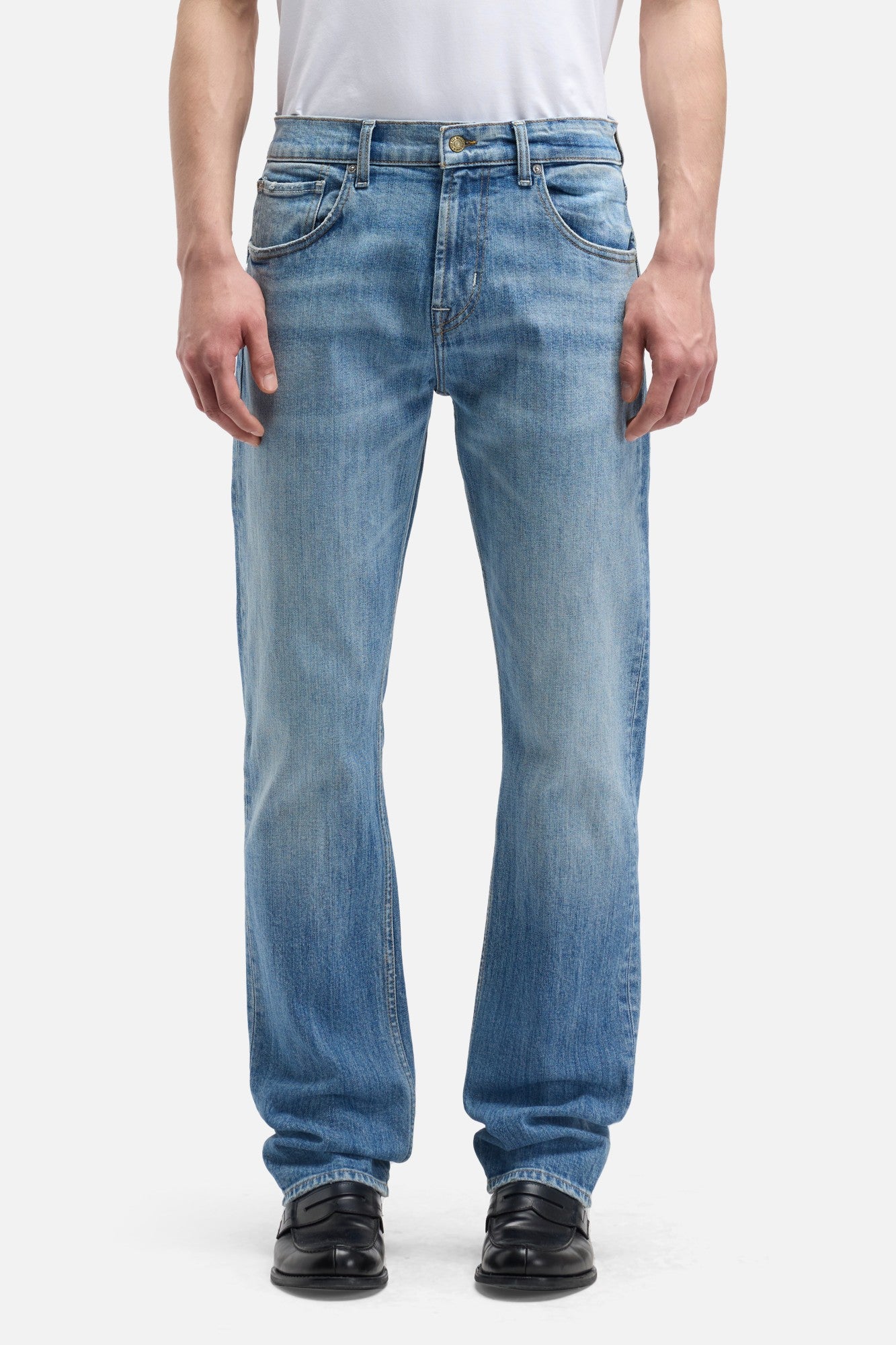 7-for-all-mankind-multicount-the-straight-jeans-heirloom-herren image 3