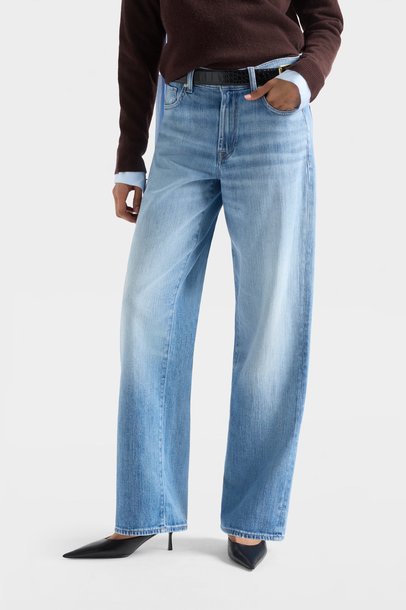 7-for-all-mankind-stovepipe-straight-jeans-airweft-chill-wave-damen image 3