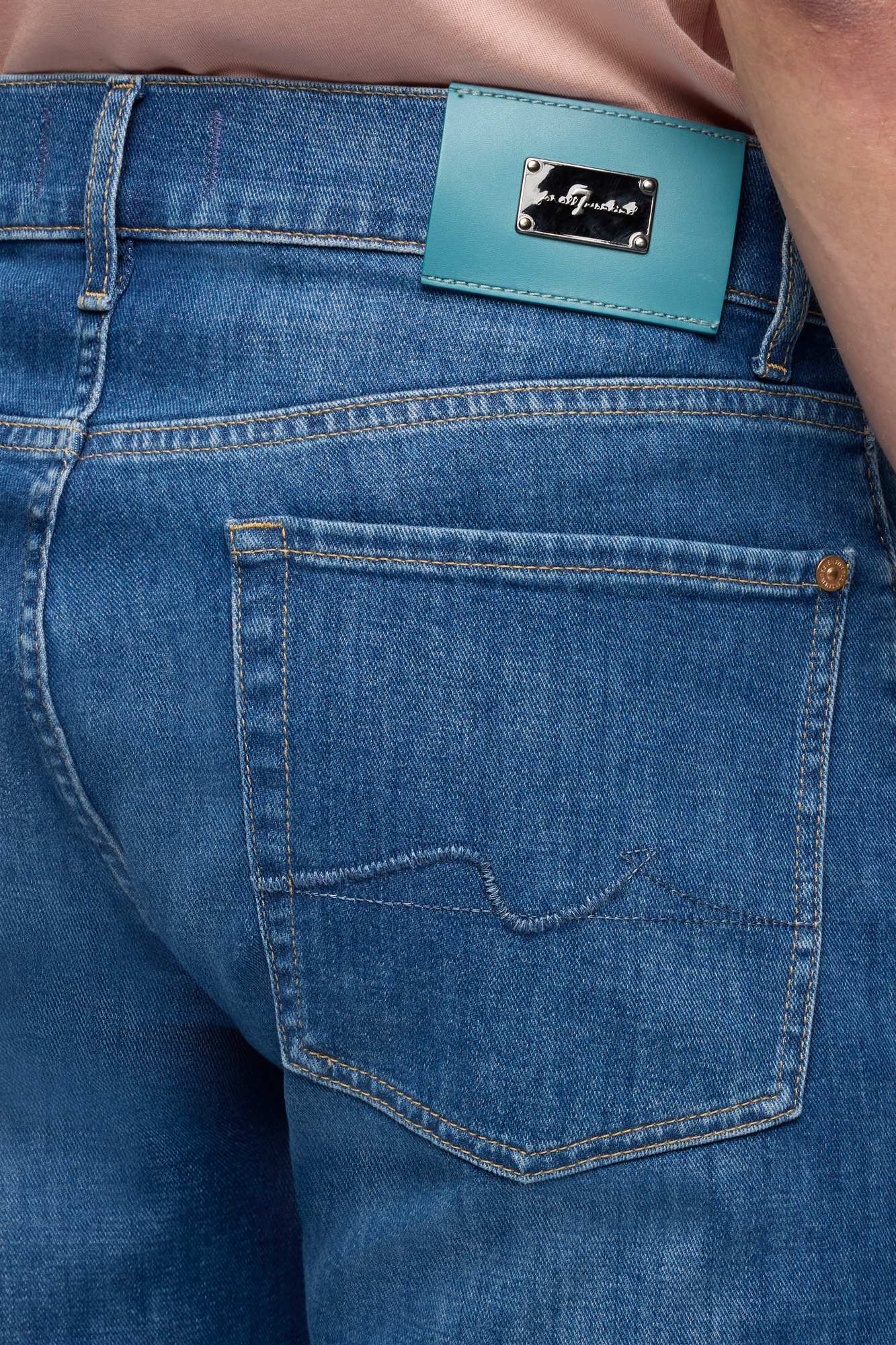 7-for-all-mankind-slimmy-special-edition-fisherman-jeans-herren image 4