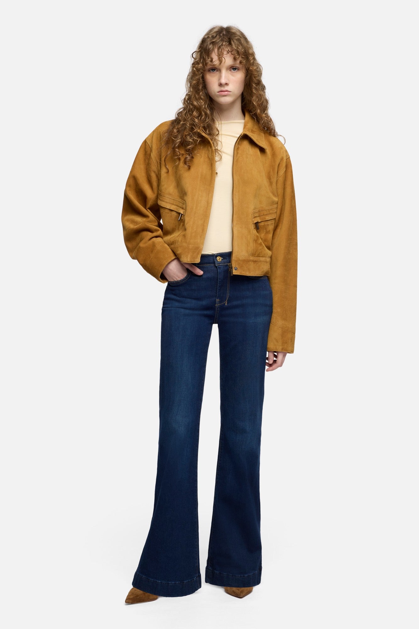 7-for-all-mankind-slim-illusion-tailorless-dojo-jeans-tried-true image 2