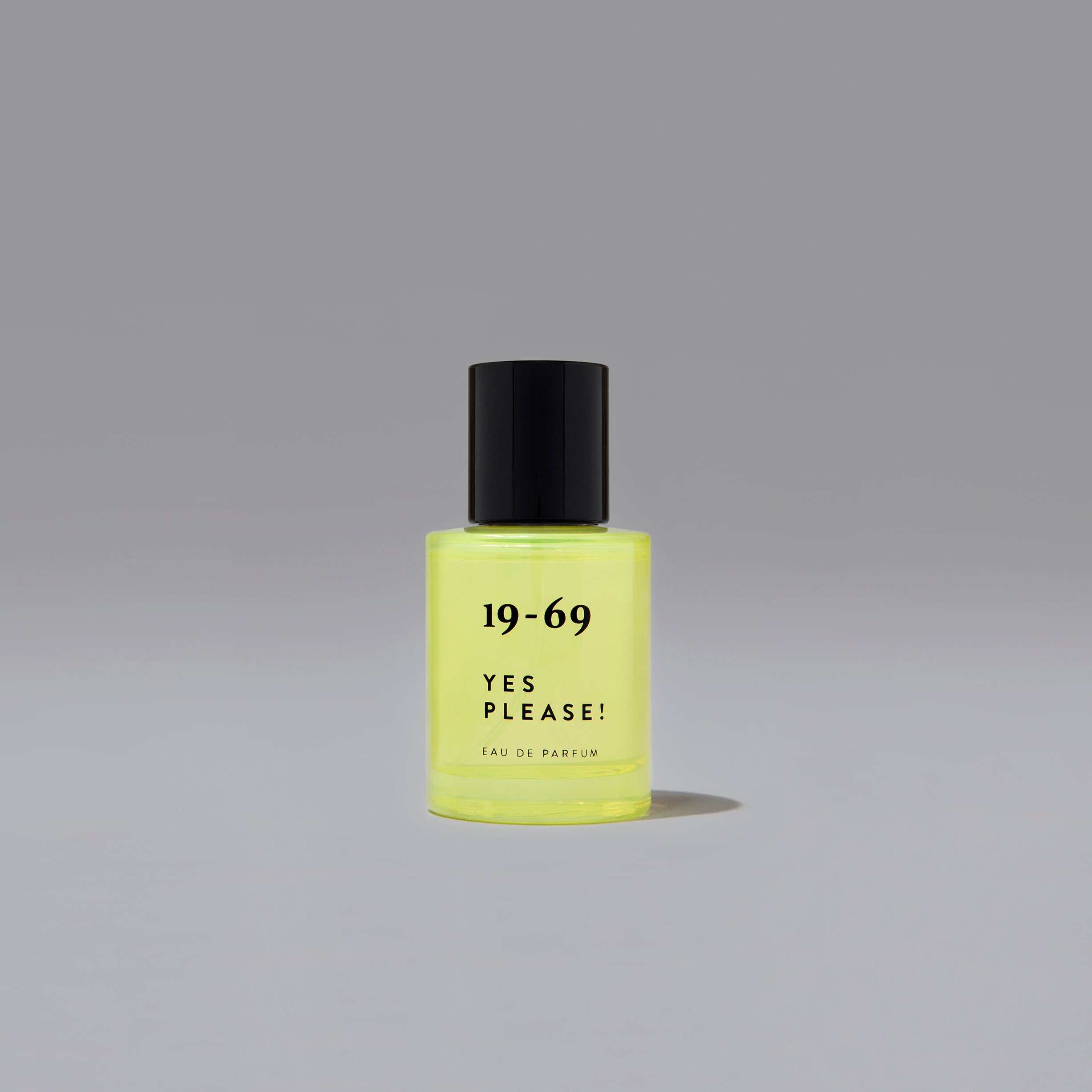 19-69-yes-please-eau-de-parfum-30-ml image 3