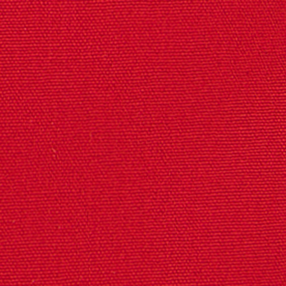 aim-leon-dore-leather-canvas-zip-tote-rote-tasche image 7