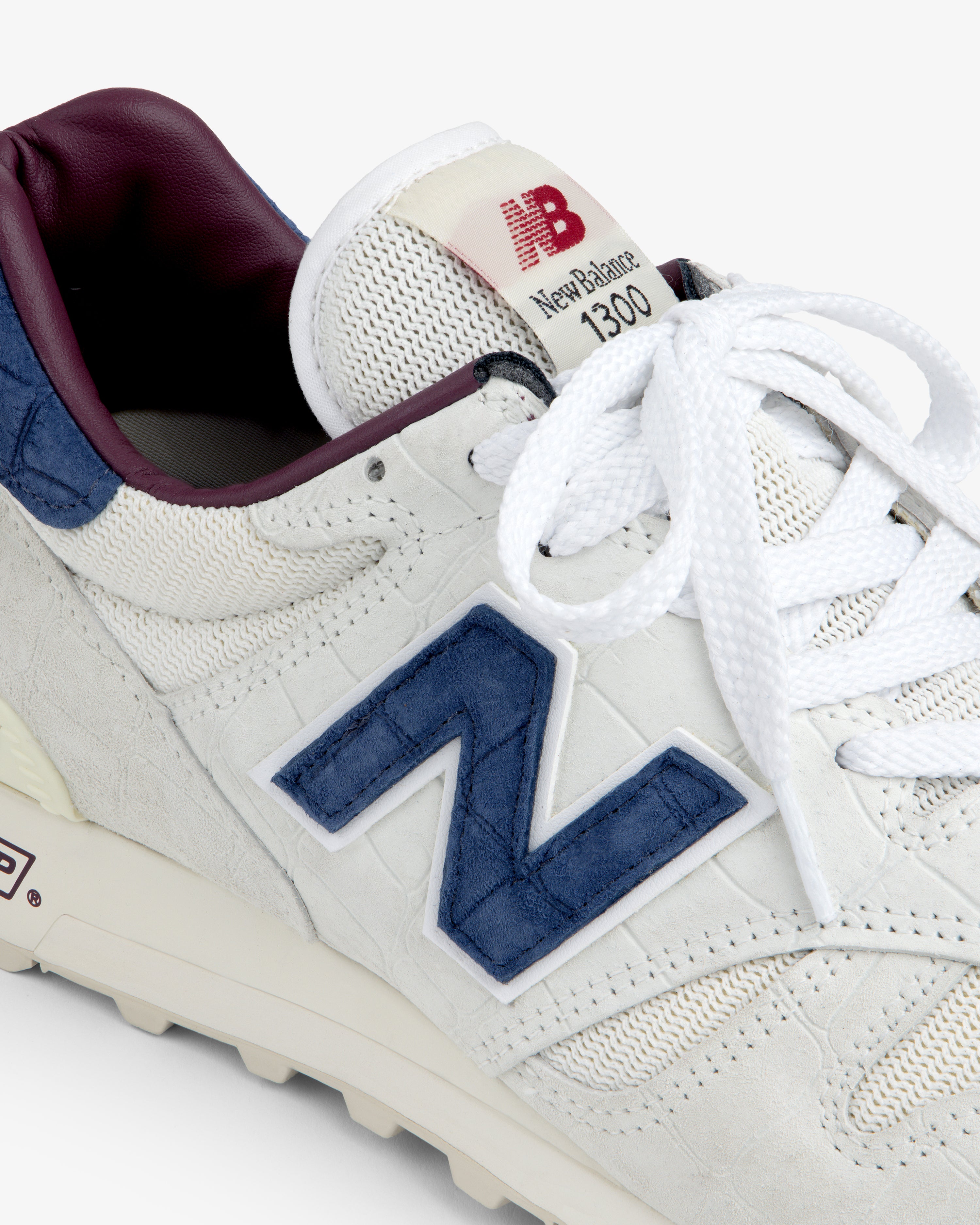 aim-leon-dore-x-new-balance-made-in-usa-1300-sneaker-multi image 6