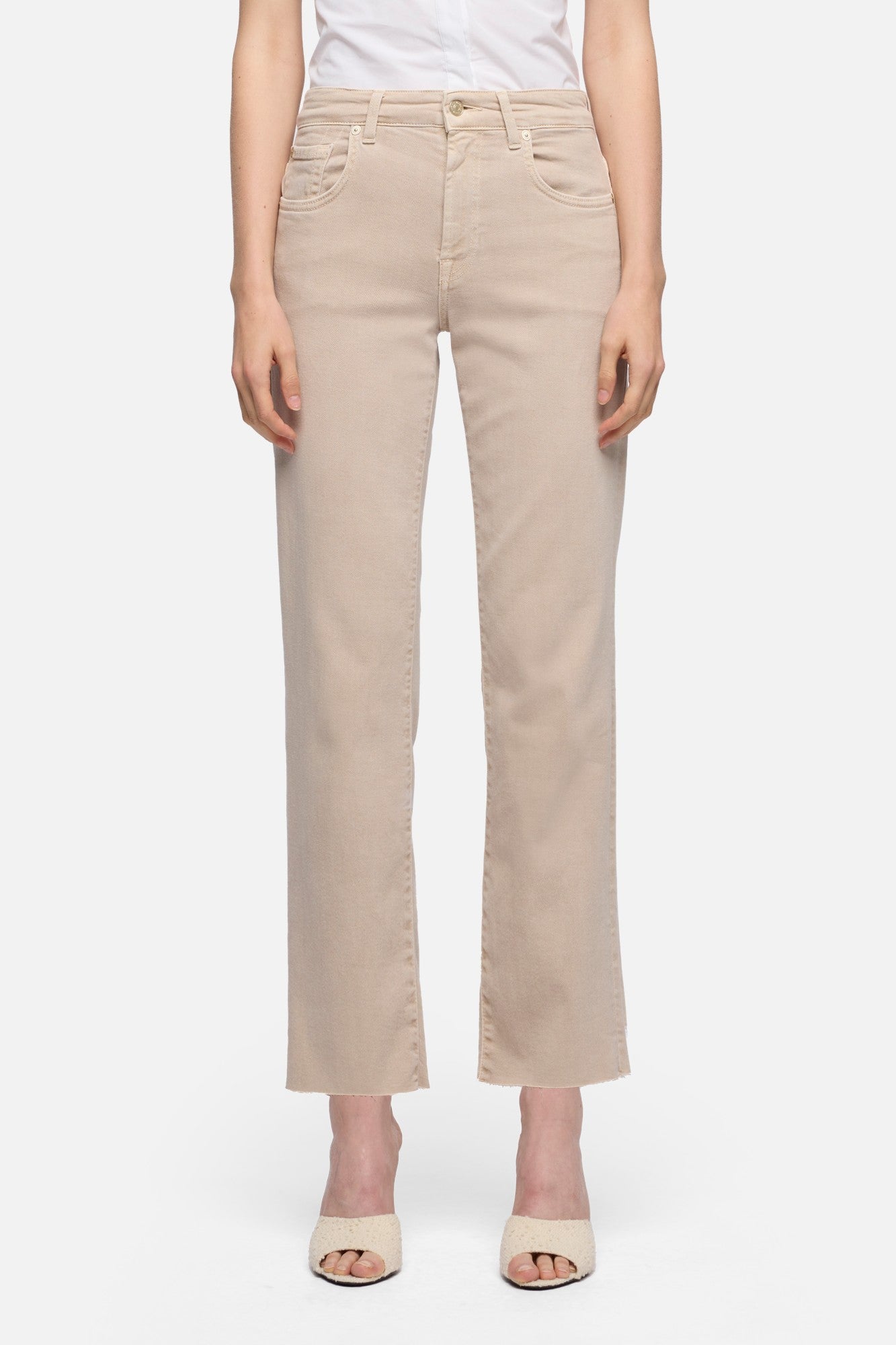 7-for-all-mankind-calie-straight-ankle-jeans-left-hand-ginseng-damen-made-in-ita image 3