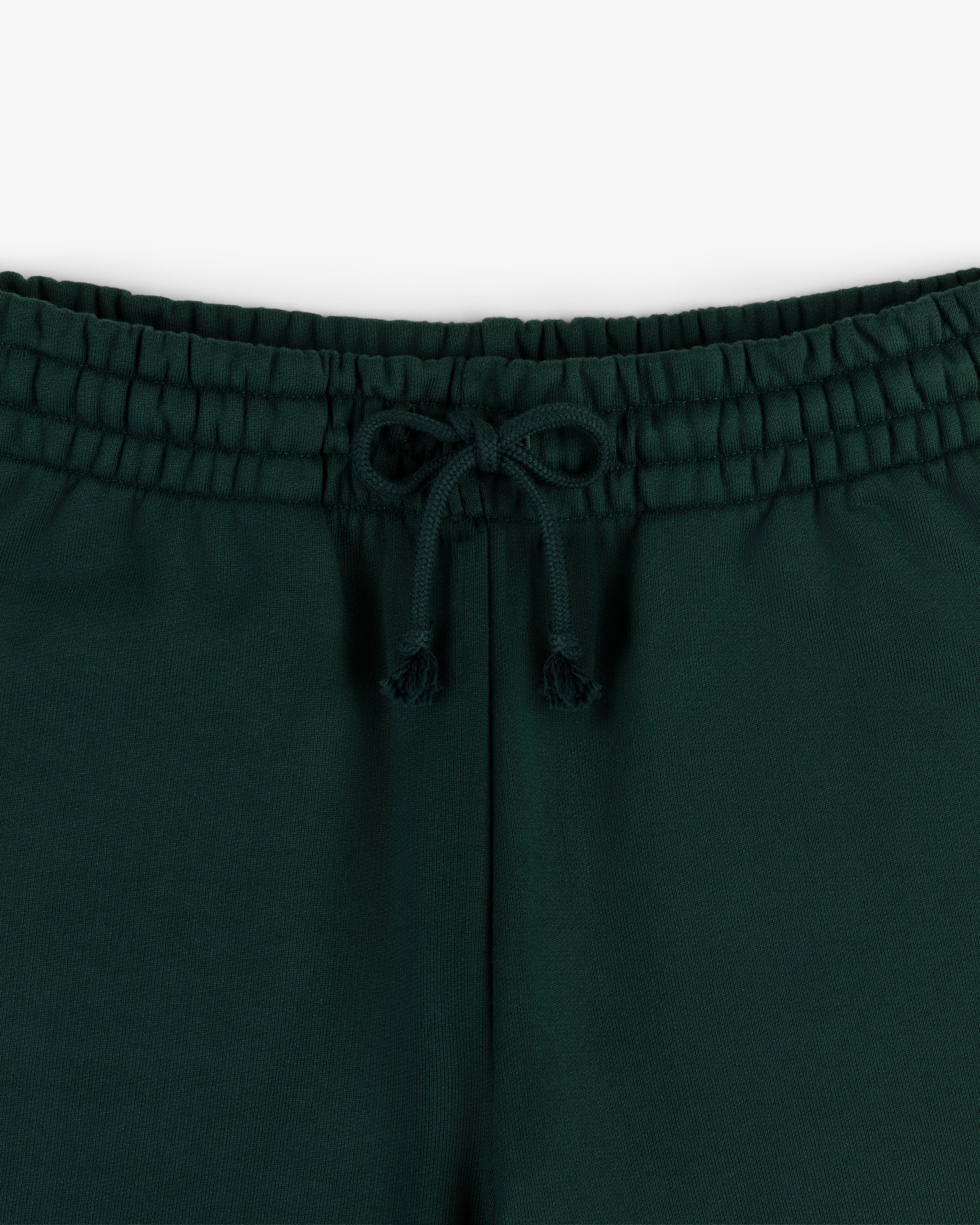 aim-leon-dore-crest-sweatpants-gr-n image 6