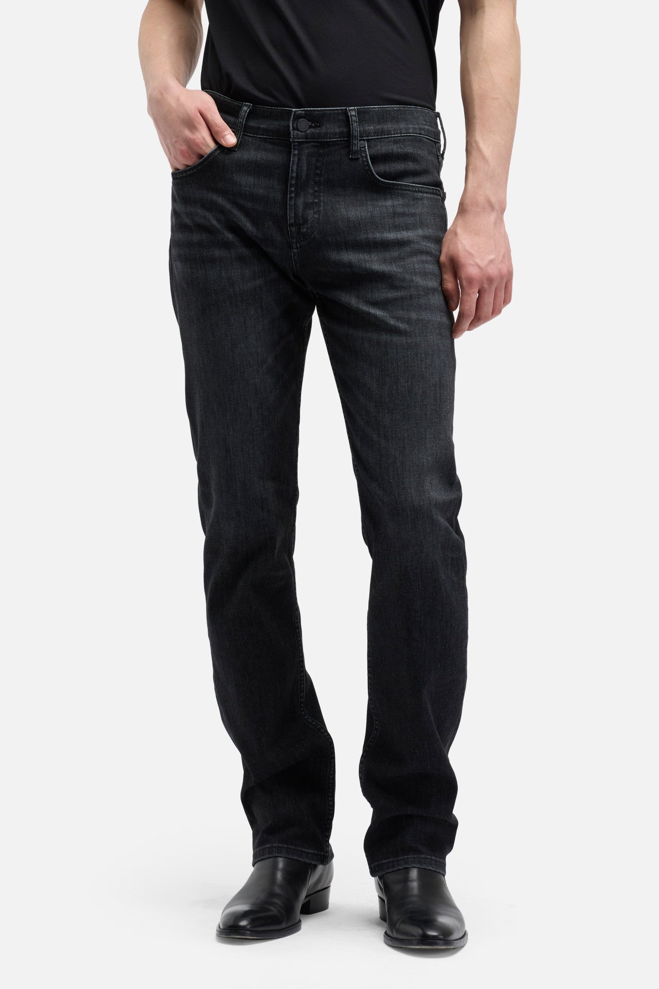 7-for-all-mankind-luxe-performance-standard-herren-jeans-starry image 3