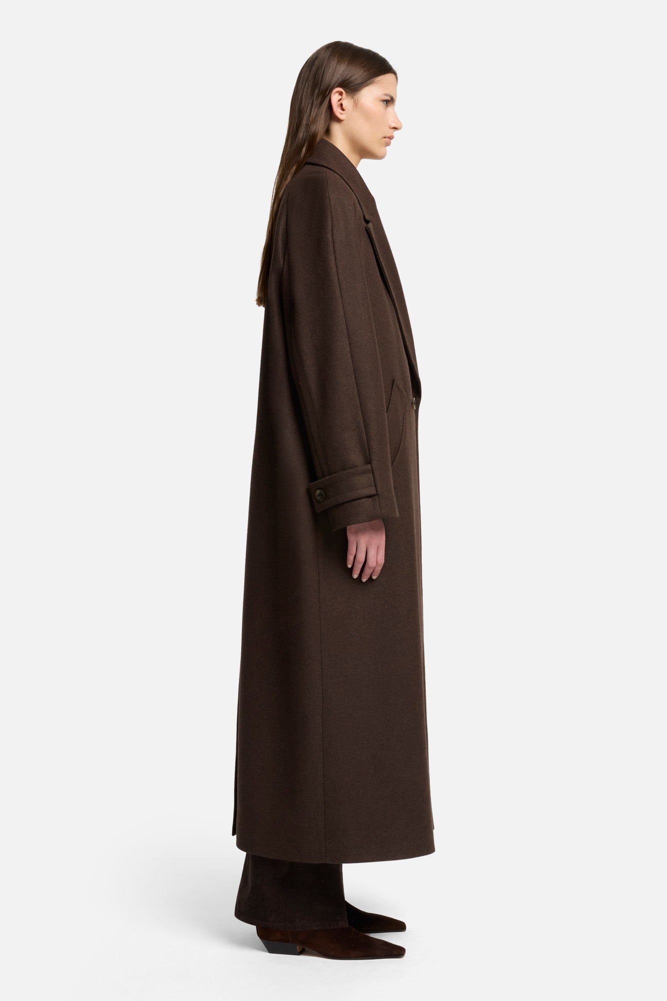 7-for-all-mankind-wool-double-breasted-coat-wollmantel-braun image 6