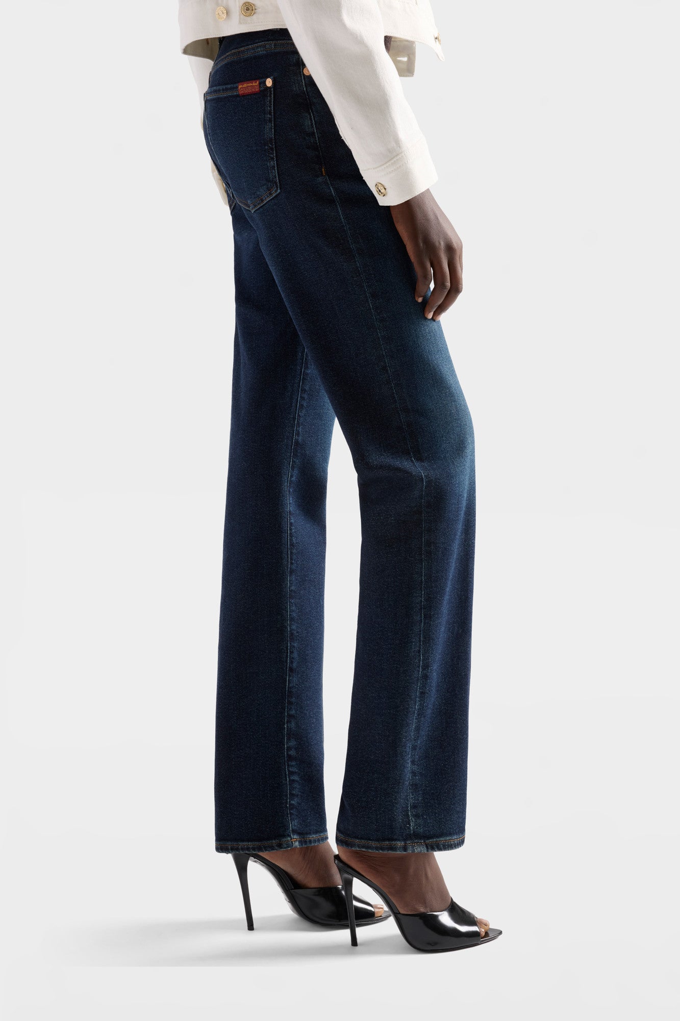 7-for-all-mankind-calie-straight-damen-straight-jeans-luxe-vintage-thundershade image 6