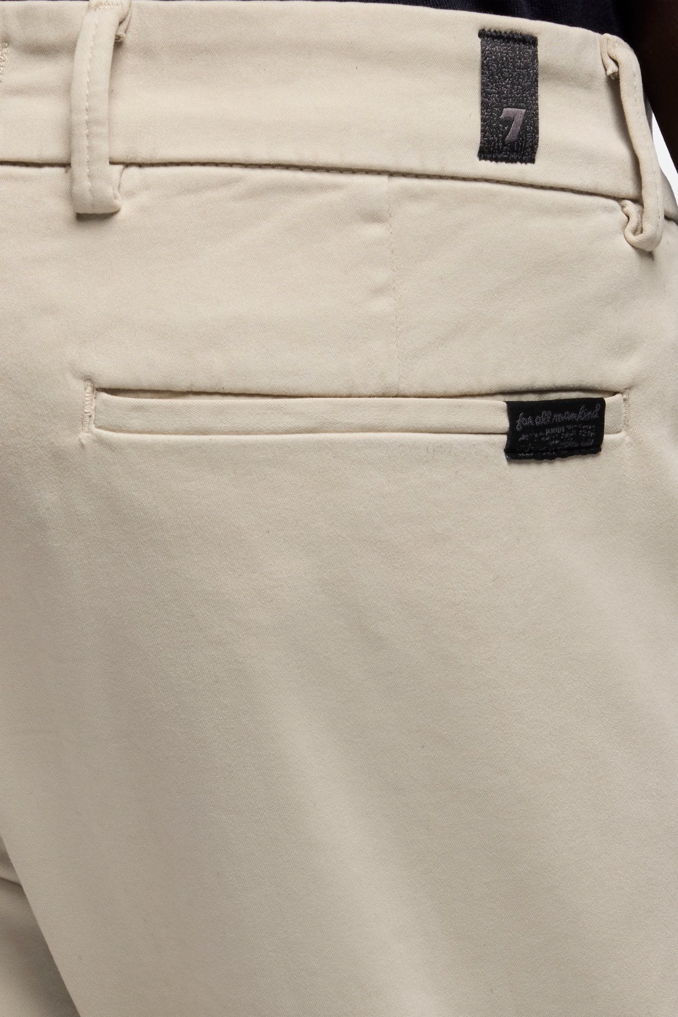 7-for-all-mankind-slimmy-chino-herren-sateen-oat image 4