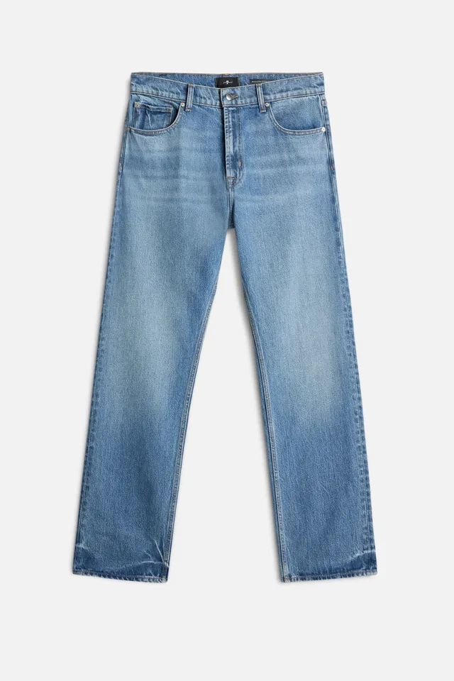 7-for-all-mankind-modern-straight-jeans-herren-mason image 1