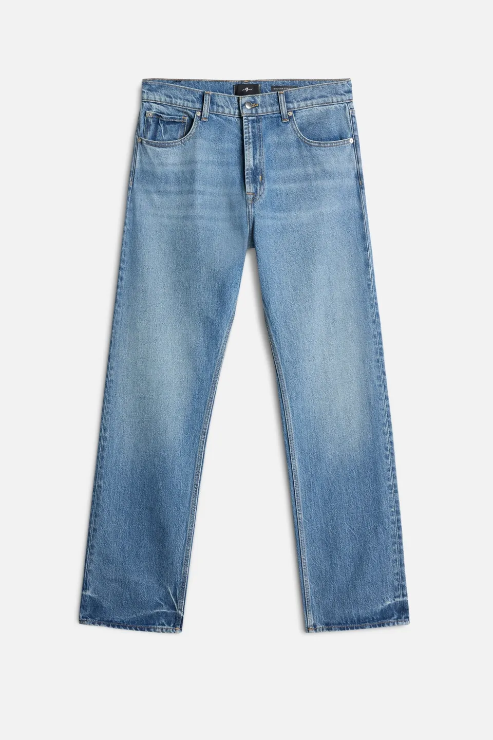 7-for-all-mankind-modern-straight-jeans-herren-mason image 1