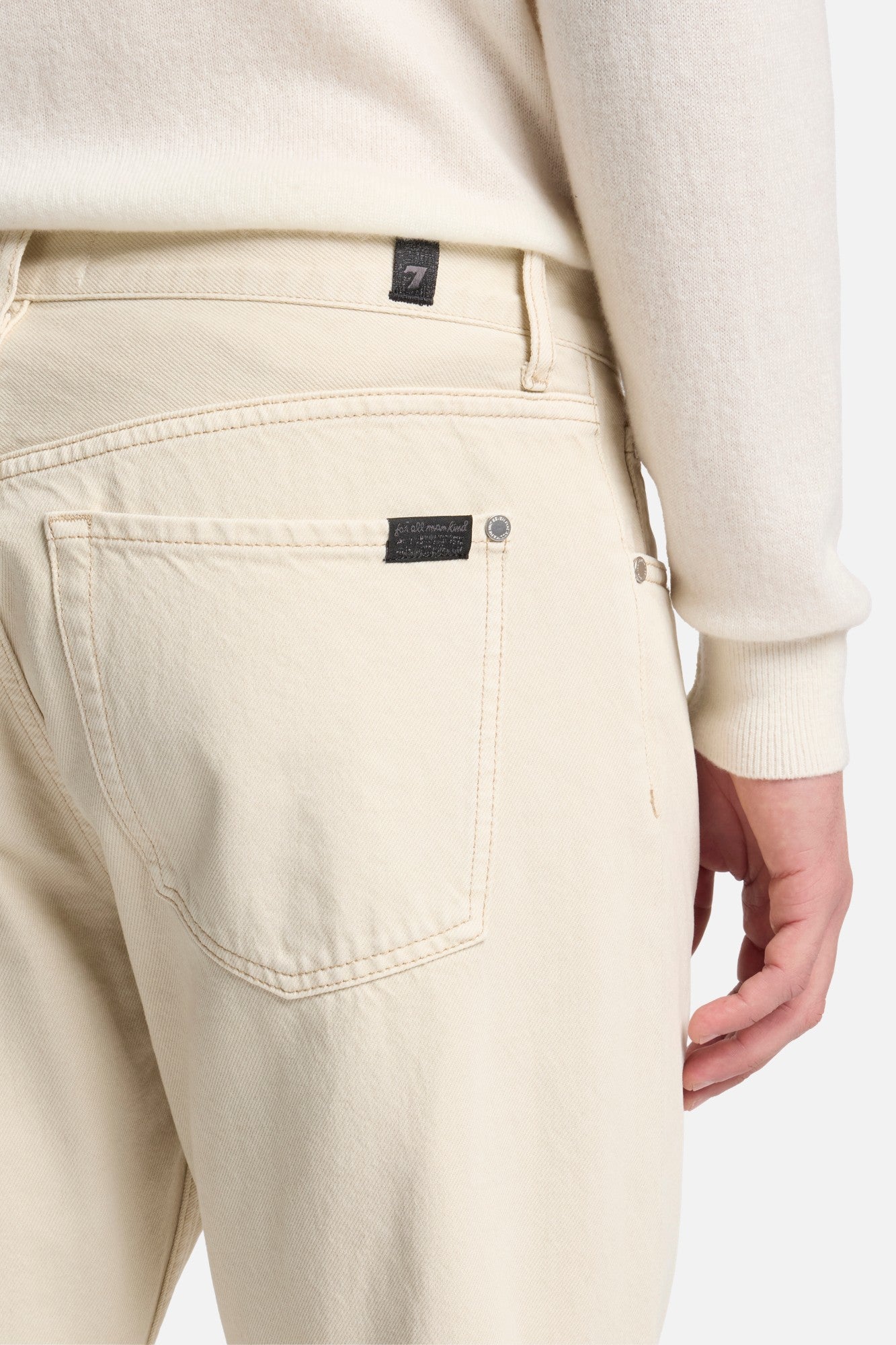 7-for-all-mankind-mankind-twisted-modern-straight-jeans-sunfaded-sun-herren image 7