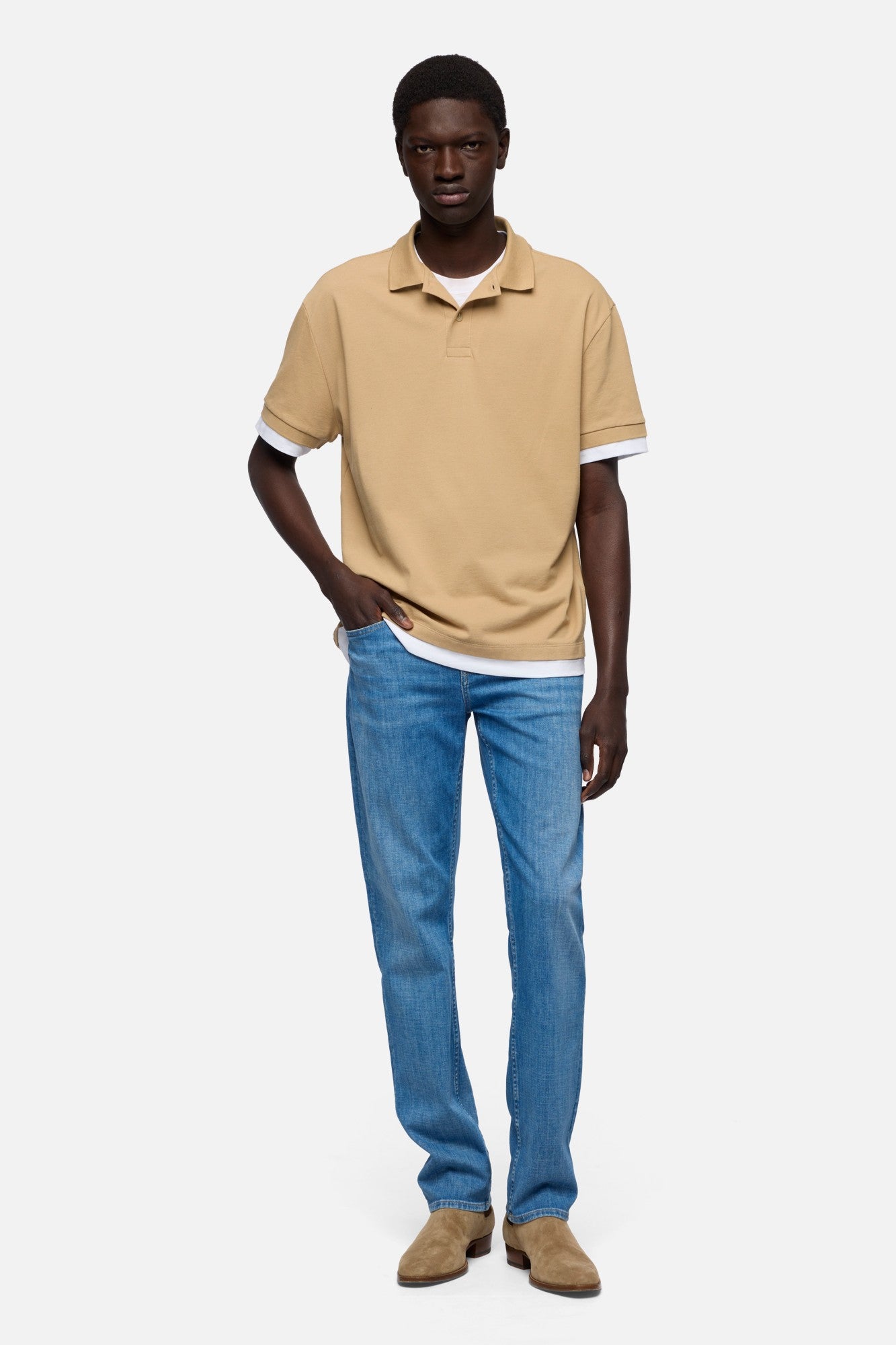 7-for-all-mankind-slimmy-slim-jeans-special-edition-high-point-medium-wash image 2