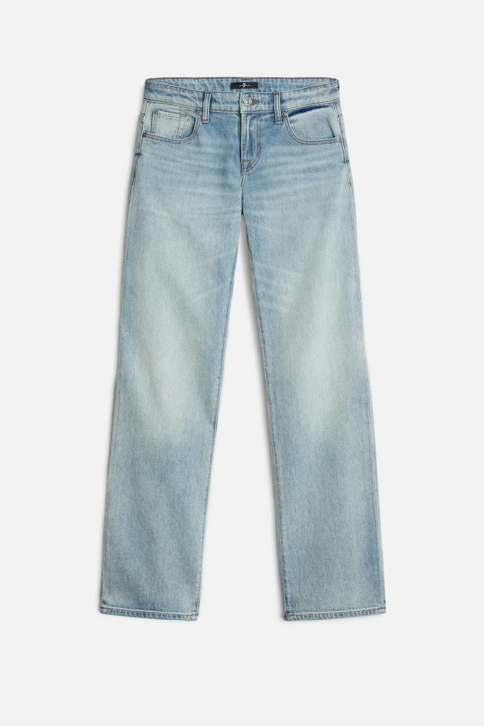 7-for-all-mankind-mankind-low-straight-tokyo-damen-jeans image 1