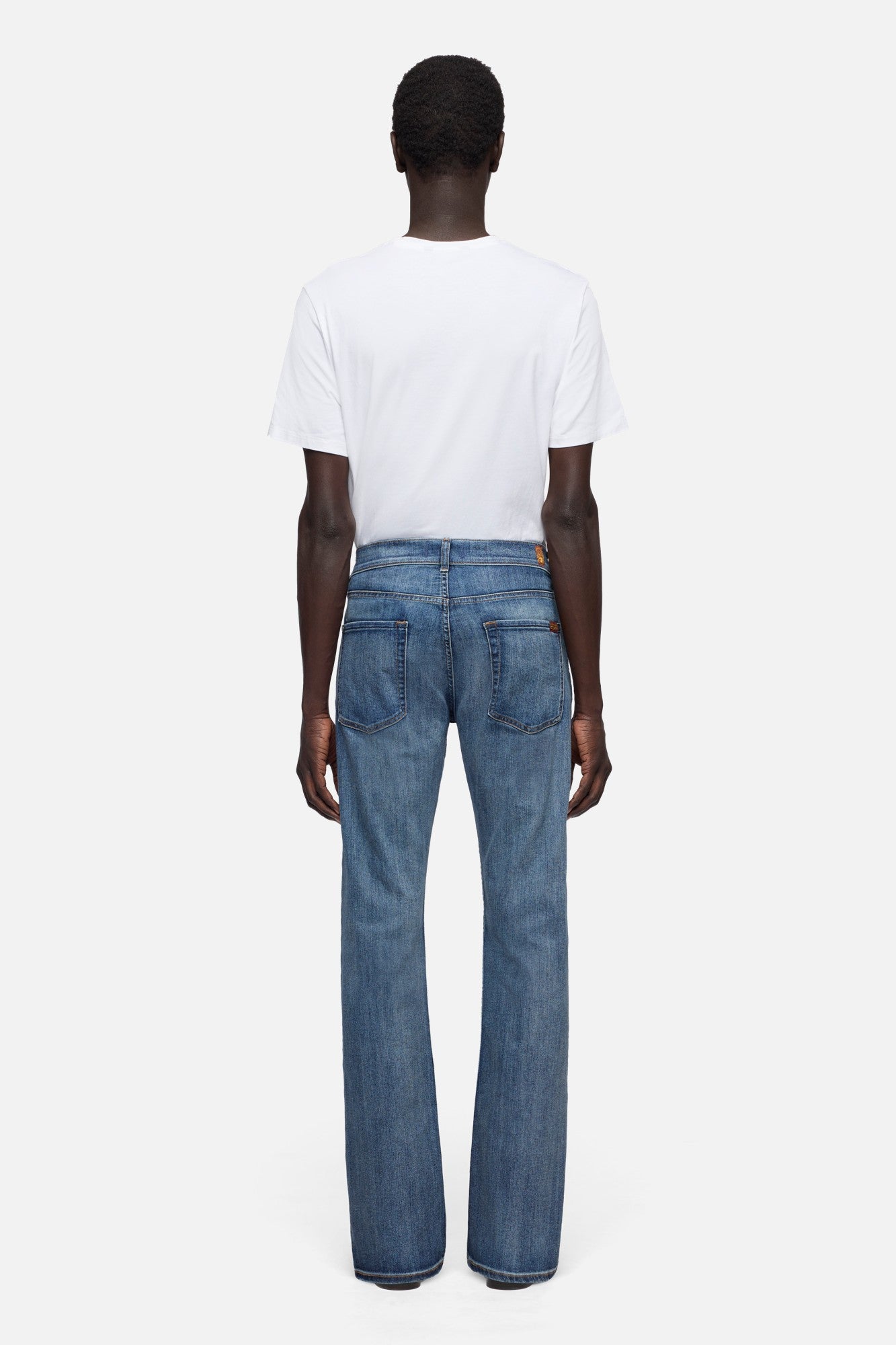 7-for-all-mankind-airweft-the-bootcut-jeans-coldspring-herren image 5