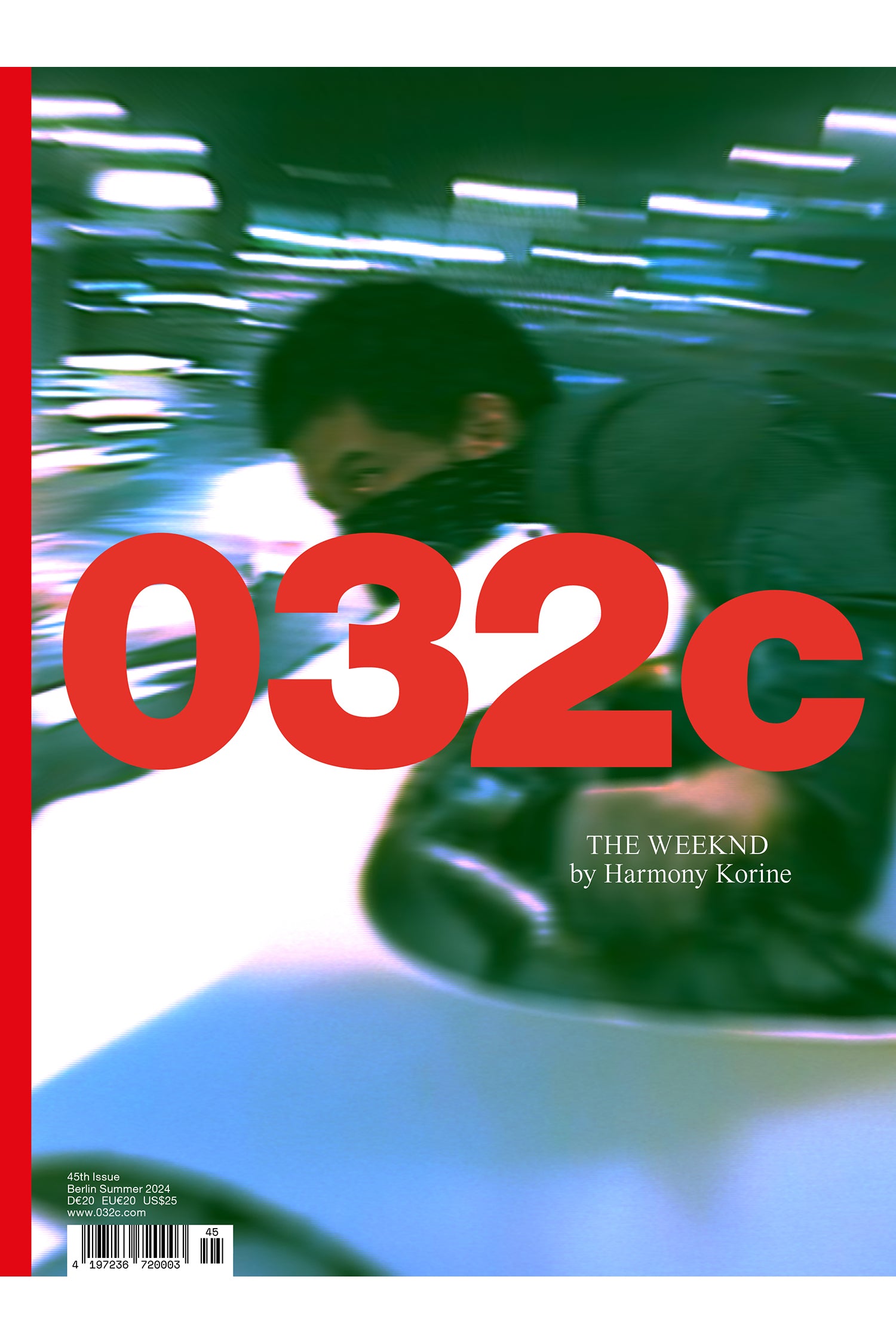 032c-issue-45-summer-2024-the-opioid-crisis-lookbook-magazin image 4