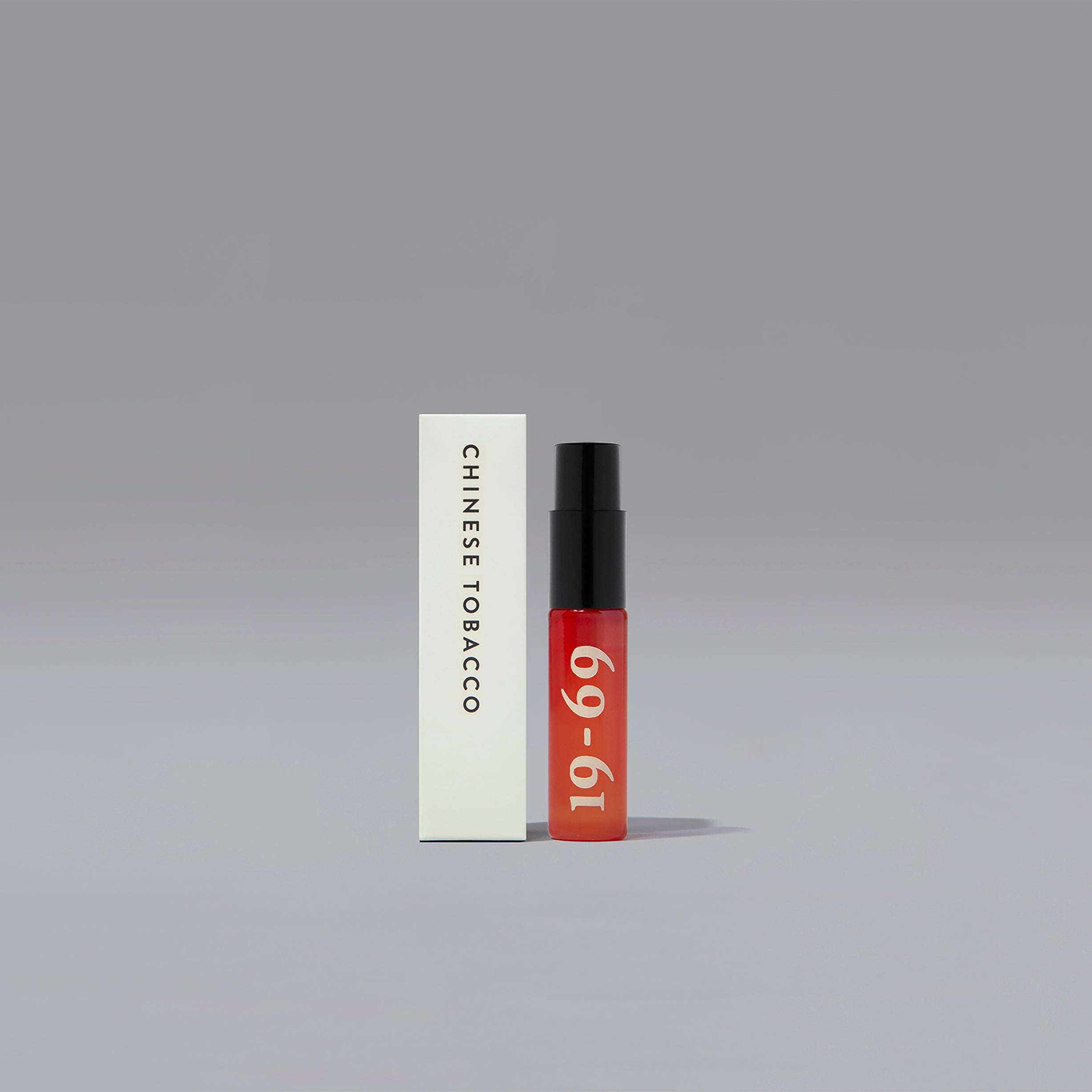 19-69-chinese-tobacco-eau-de-parfum-2-5-ml image 1