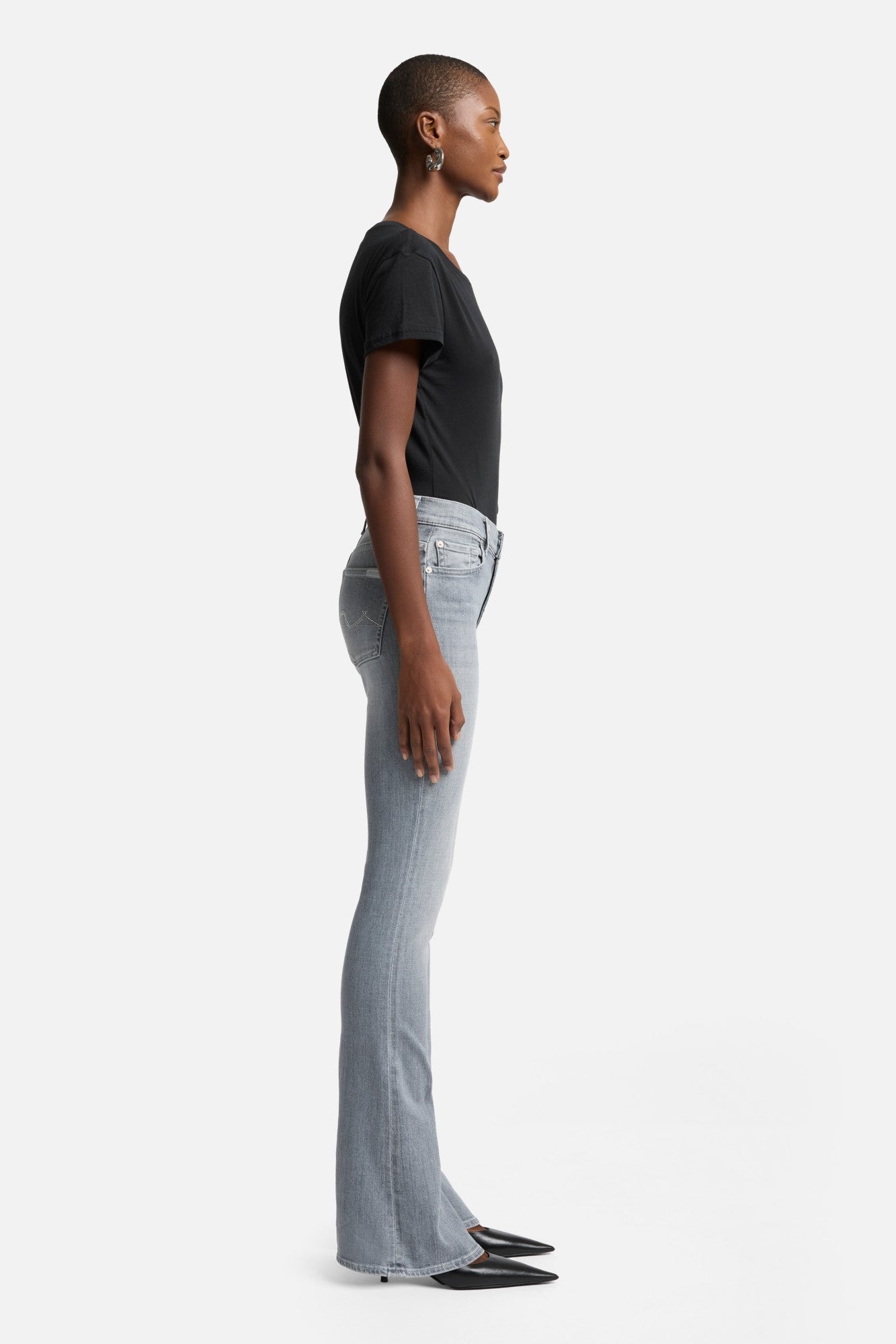 7-for-all-mankind-slim-illusion-bootcut-jeans-in-full-scale image 6