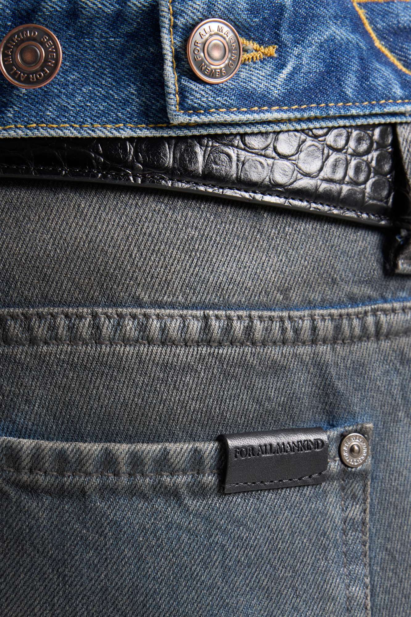 7-for-all-mankind-y2k-skinny-jeans-damen-denim-nolita image 4