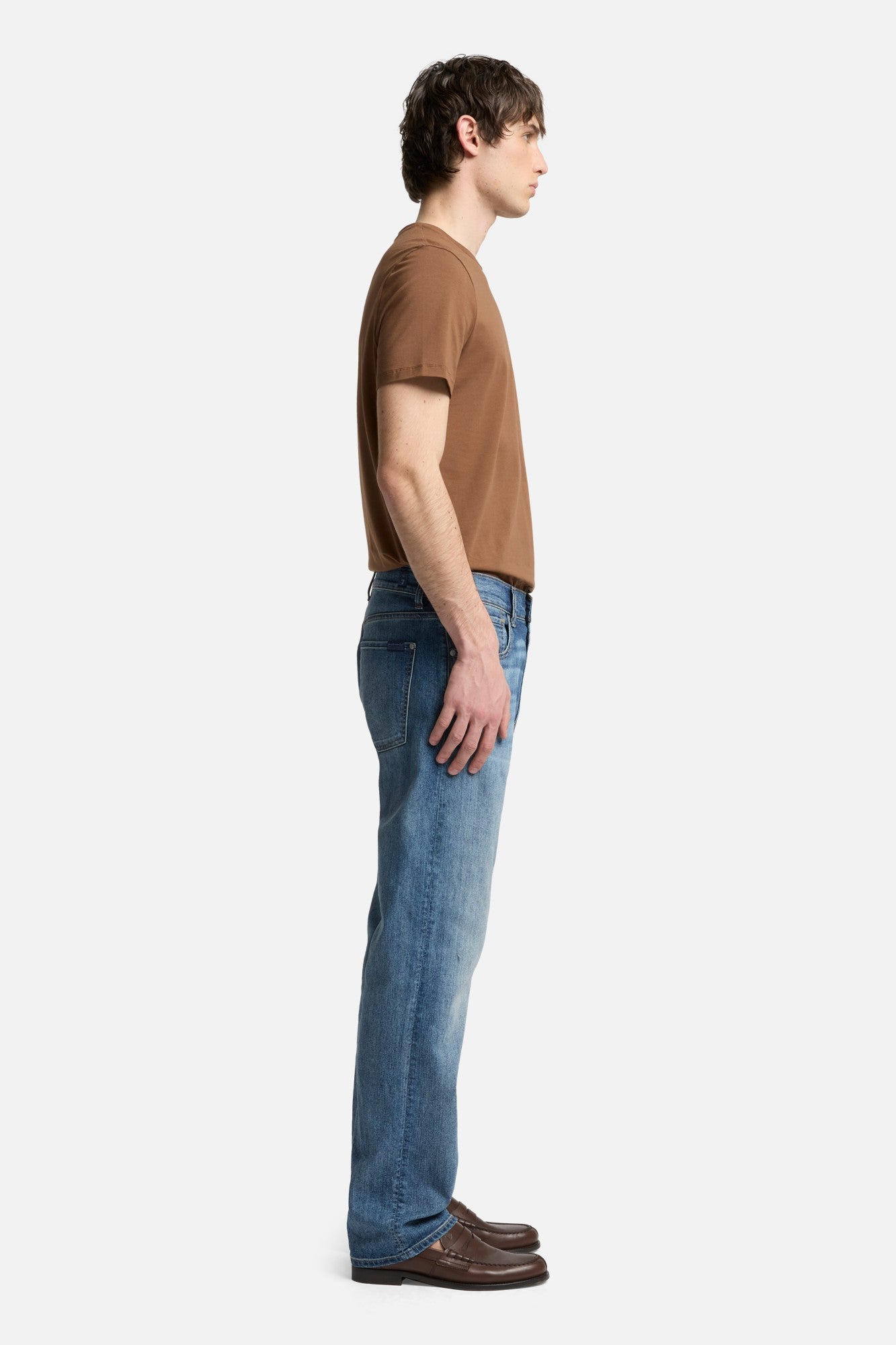 7-for-all-mankind-modern-straight-airweft-jeans-coldspring-herren image 6