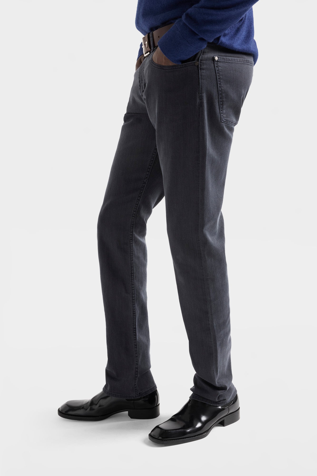 7-for-all-mankind-the-straight-airweft-oceans-jeans-herren image 6