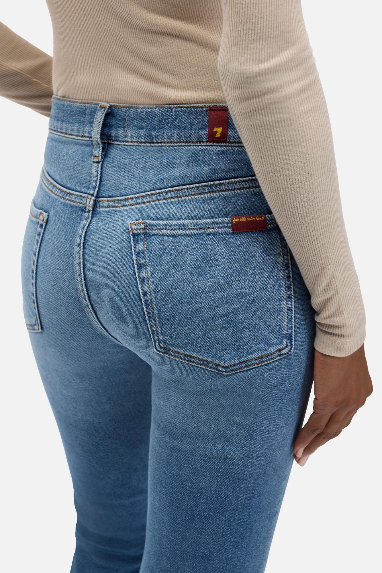 7-for-all-mankind-roxanne-luxe-vintage-oceanstone-skinny-jeans image 4