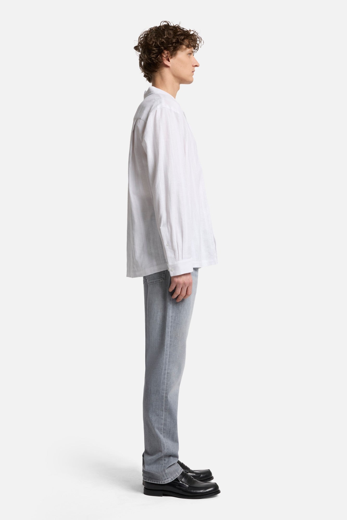 7-for-all-mankind-linen-blend-camp-shirt-herren-white-long-sleeve image 6