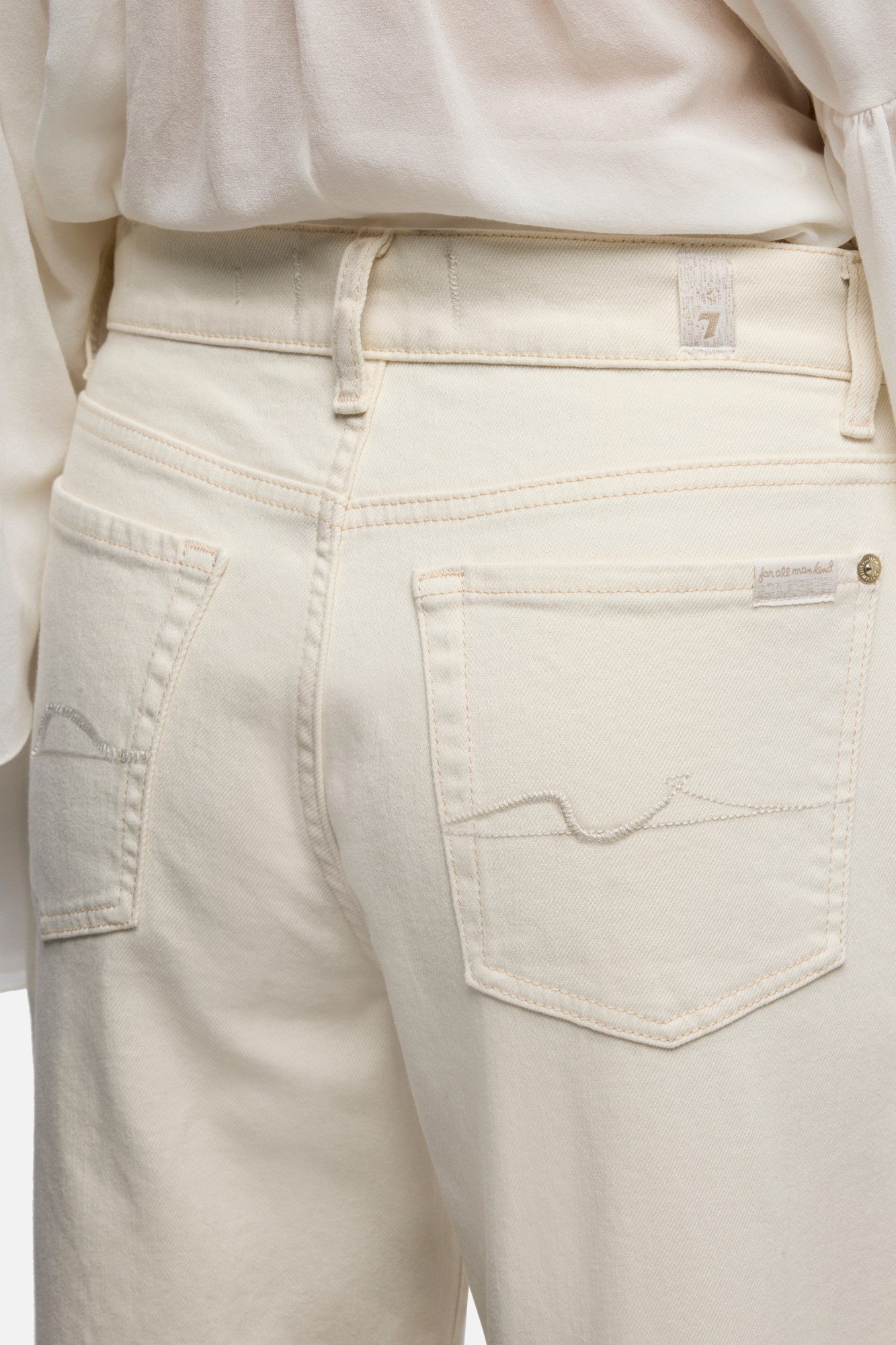 7-for-all-mankind-tailorless-lotta-jeans-comfort-moondust image 4