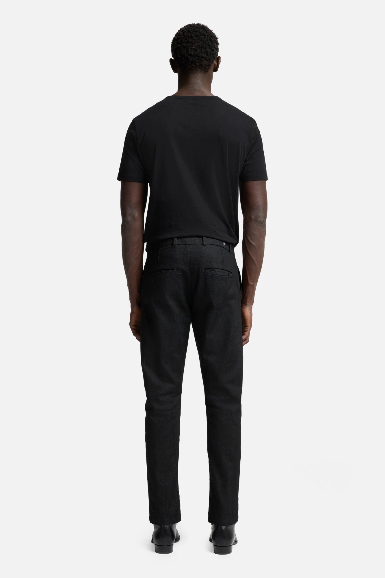 7-for-all-mankind-airweft-chino-volcano-slim-herren image 5