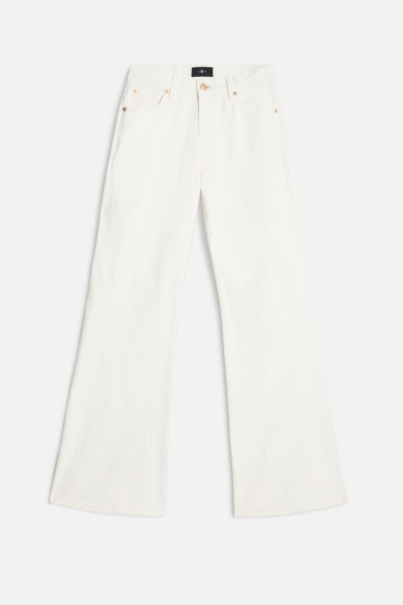 7-for-all-mankind-slim-illusion-twisted-seam-spencer-flare-milky-way image 1